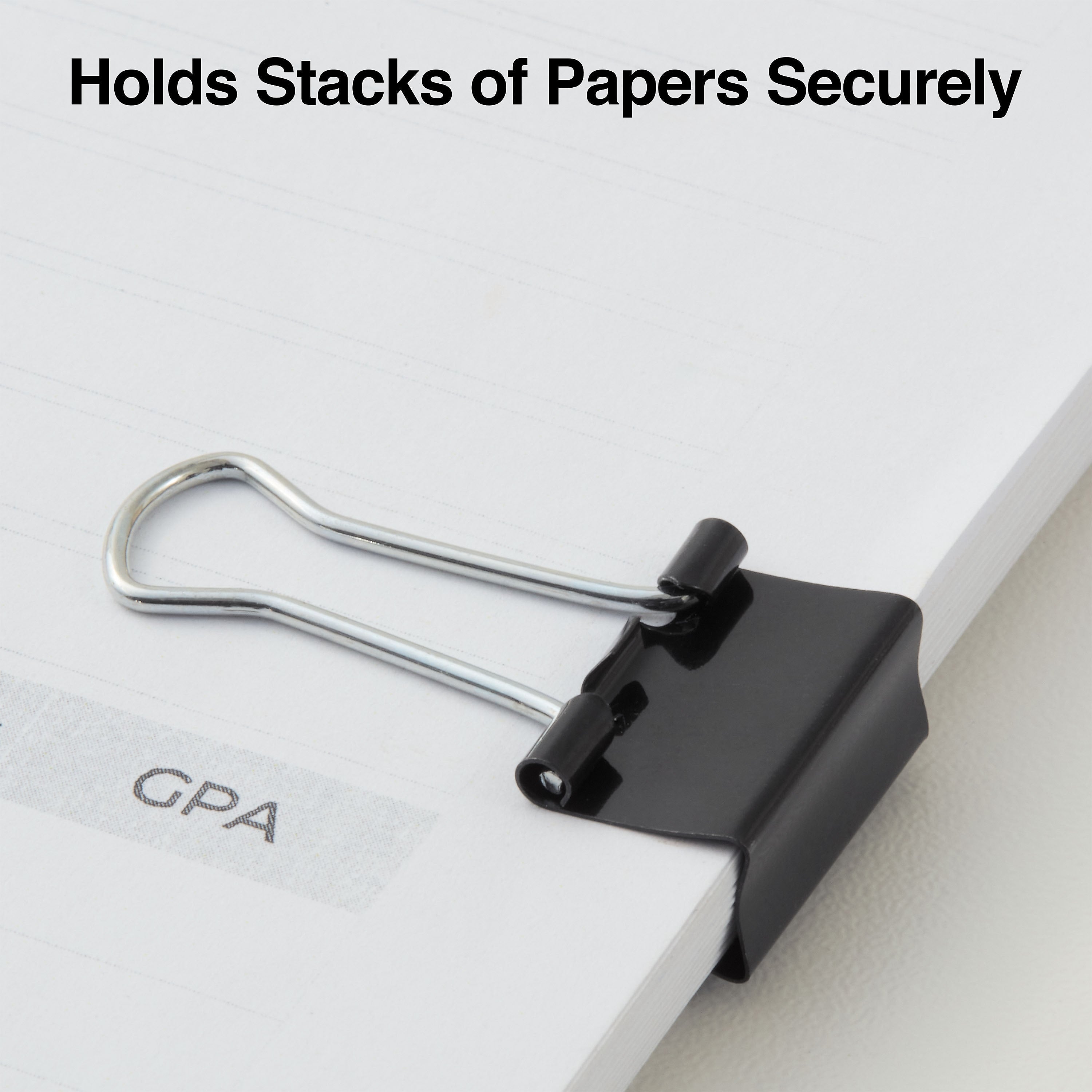 Staples 0.75