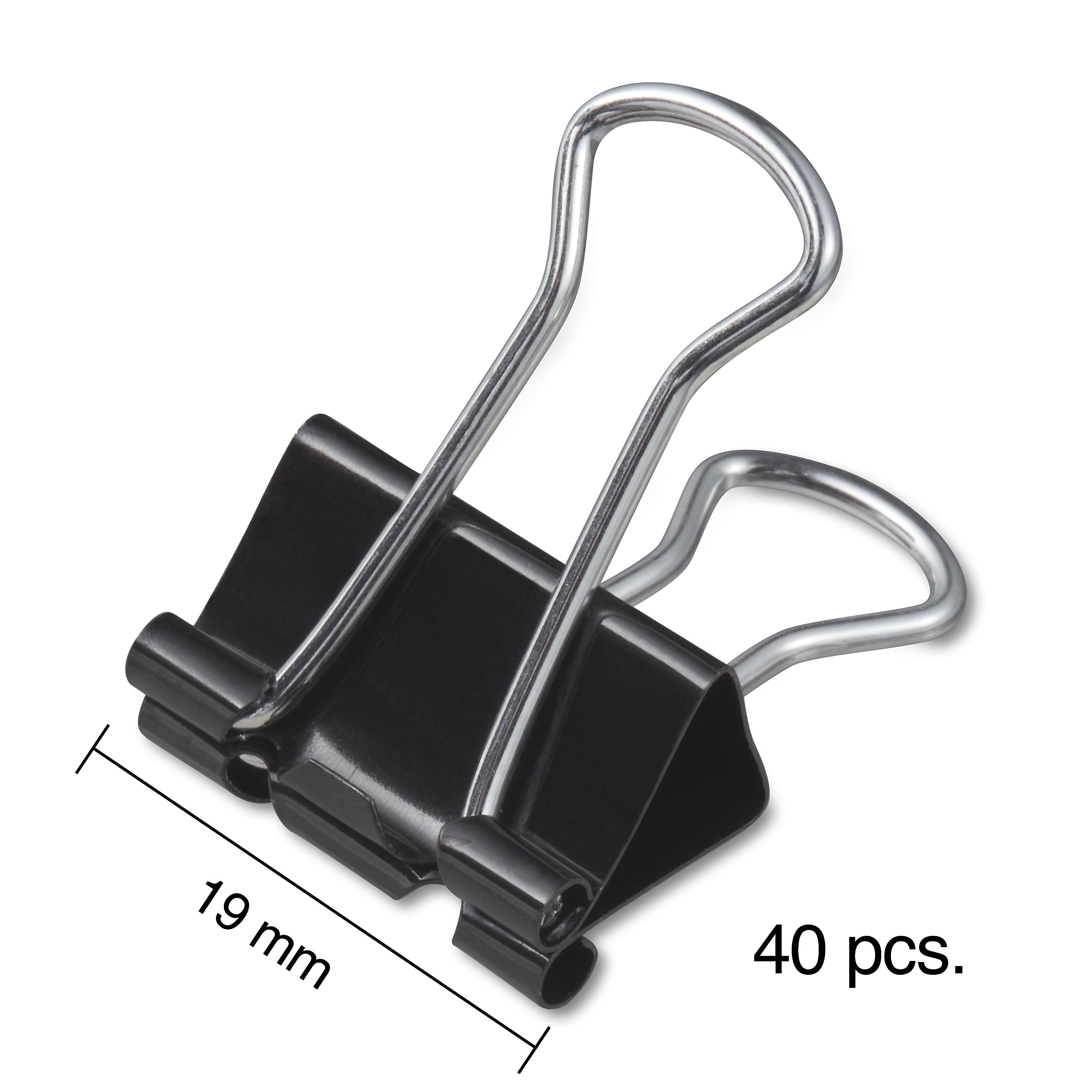 Staples 0.75