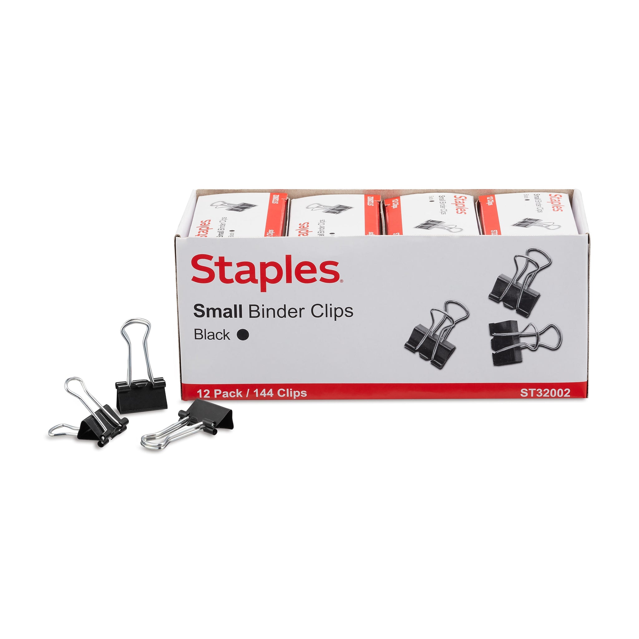 Staples 0.75