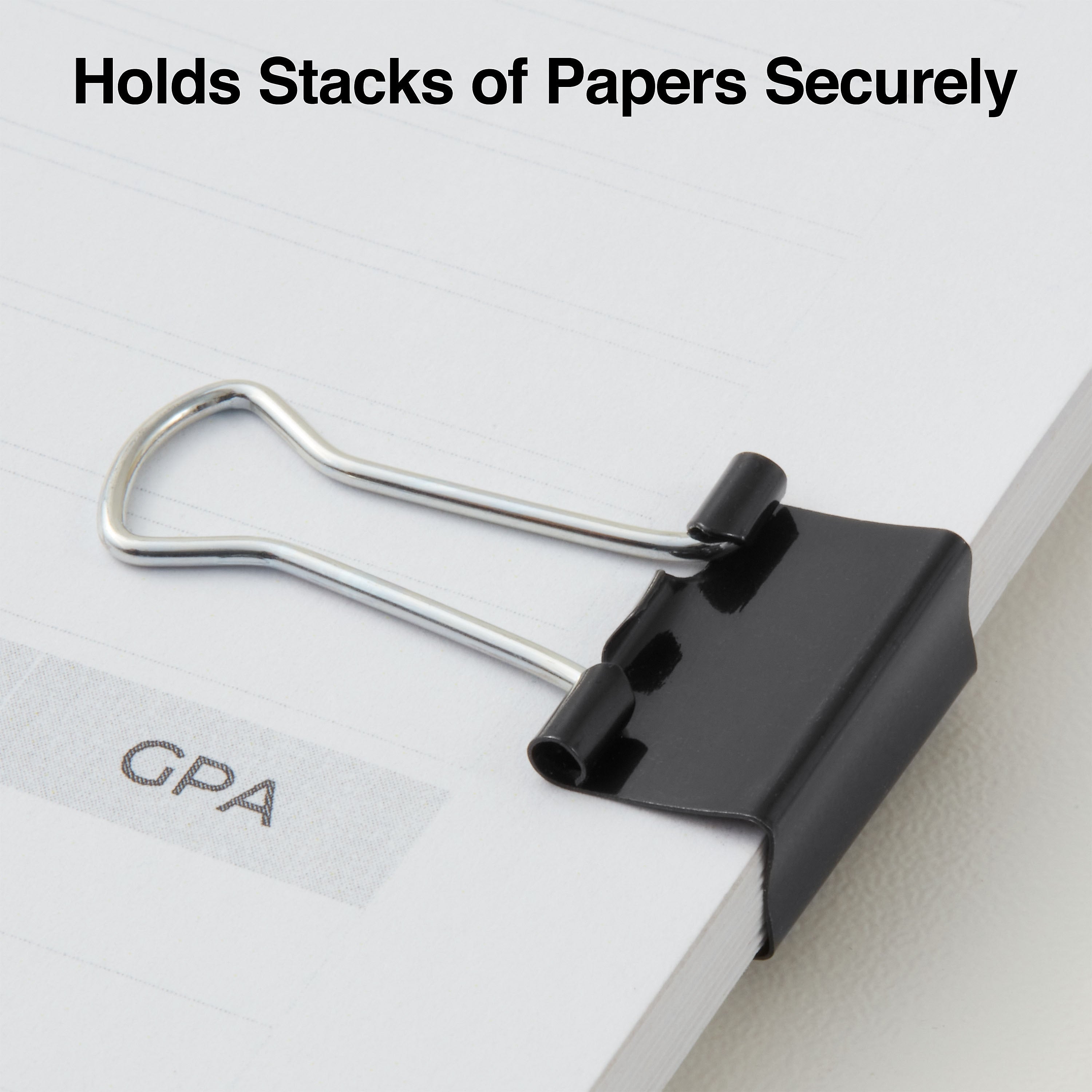 Staples 0.75