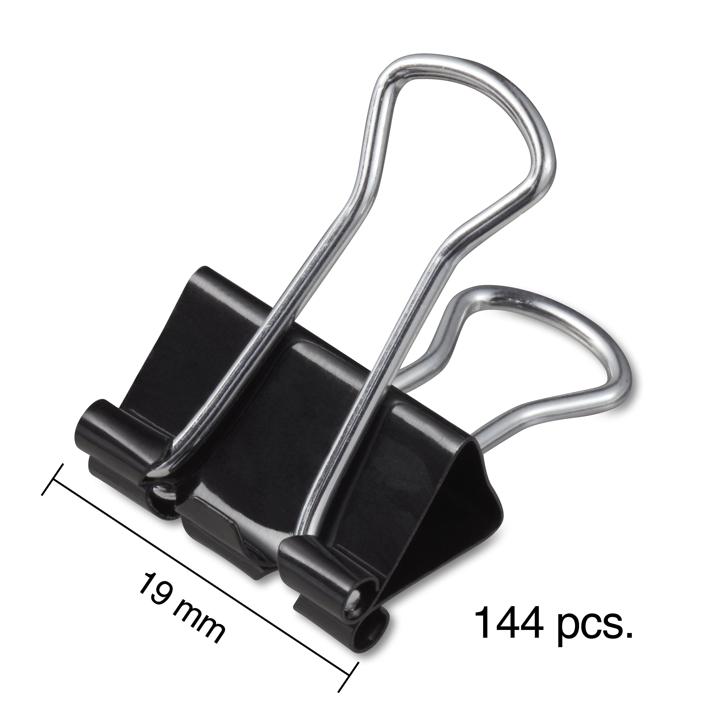Staples 0.75