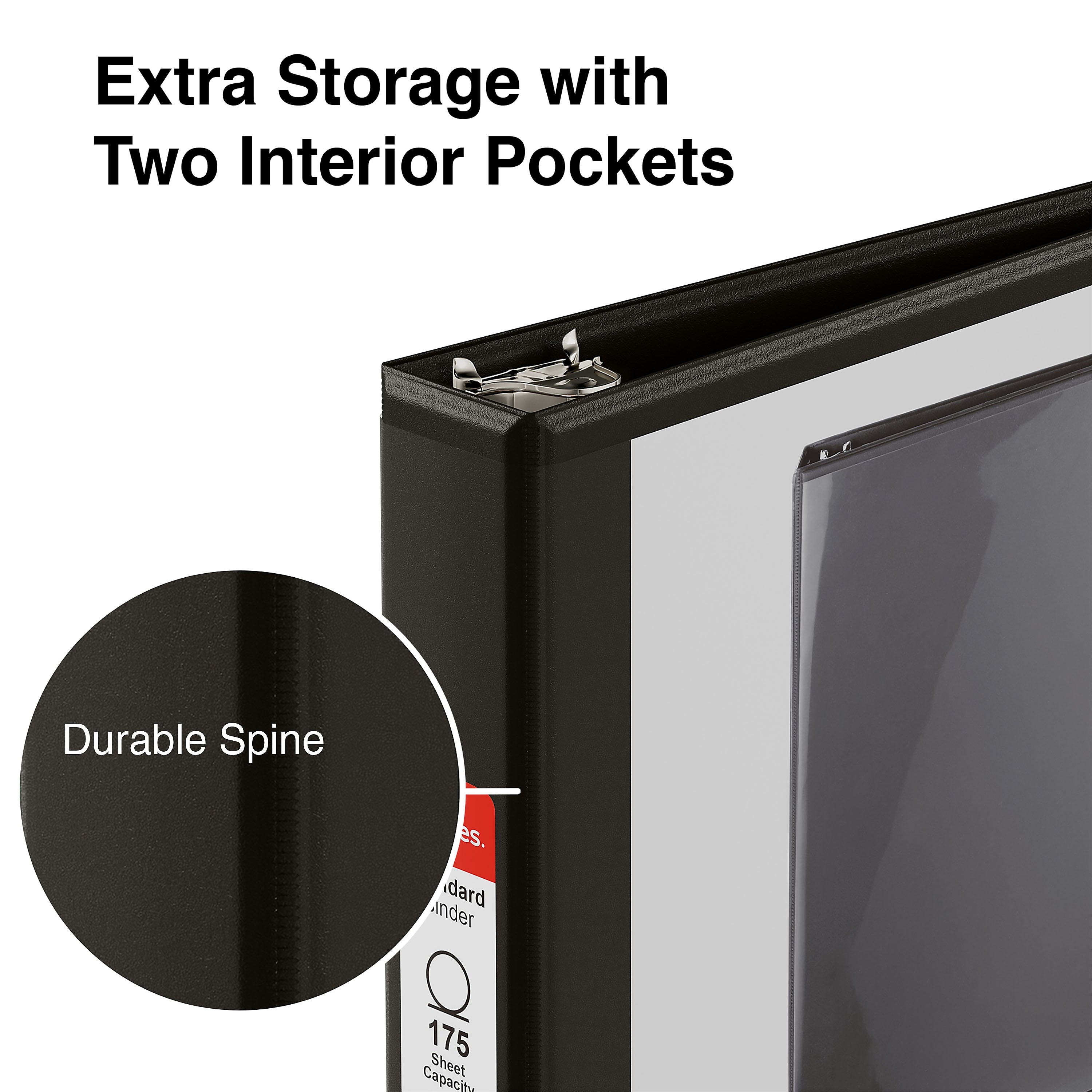 Staples 1