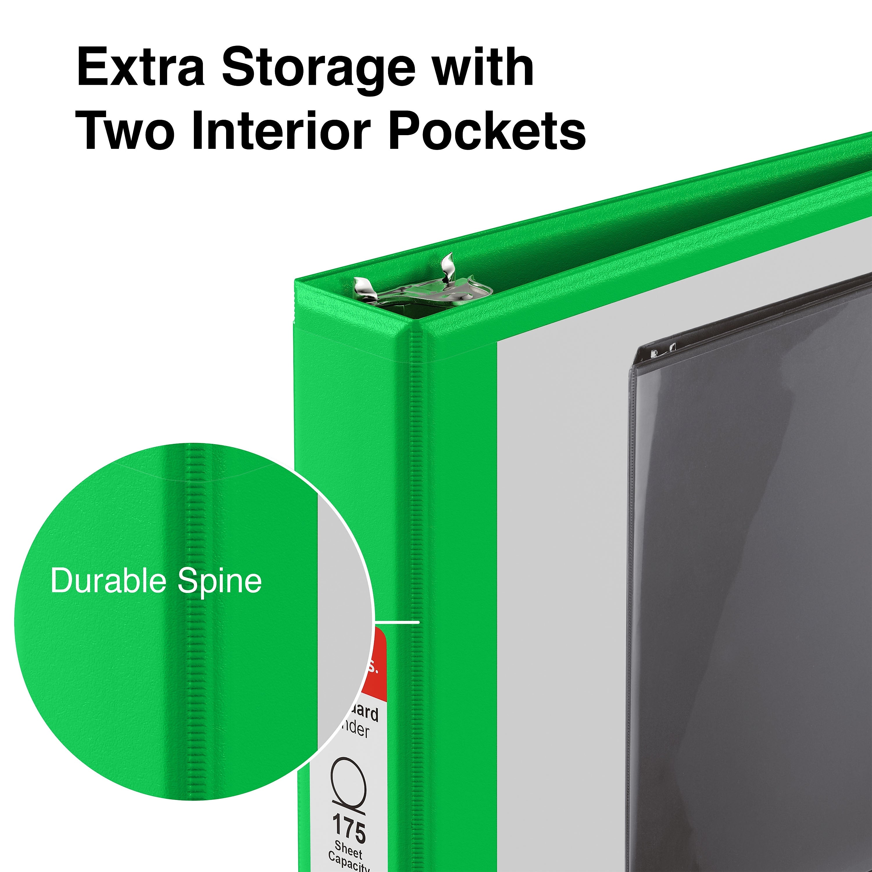 Staples 1