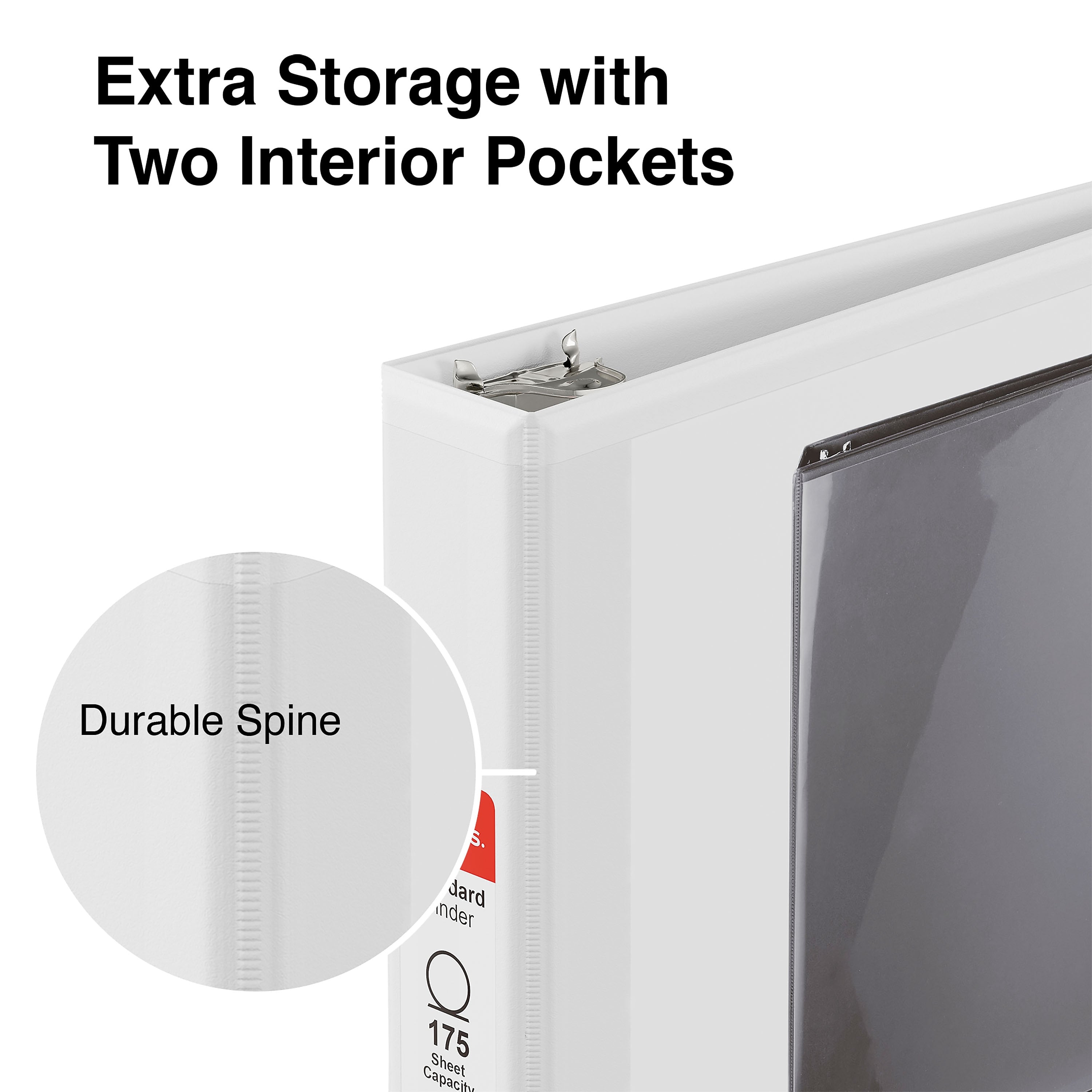 Staples 1