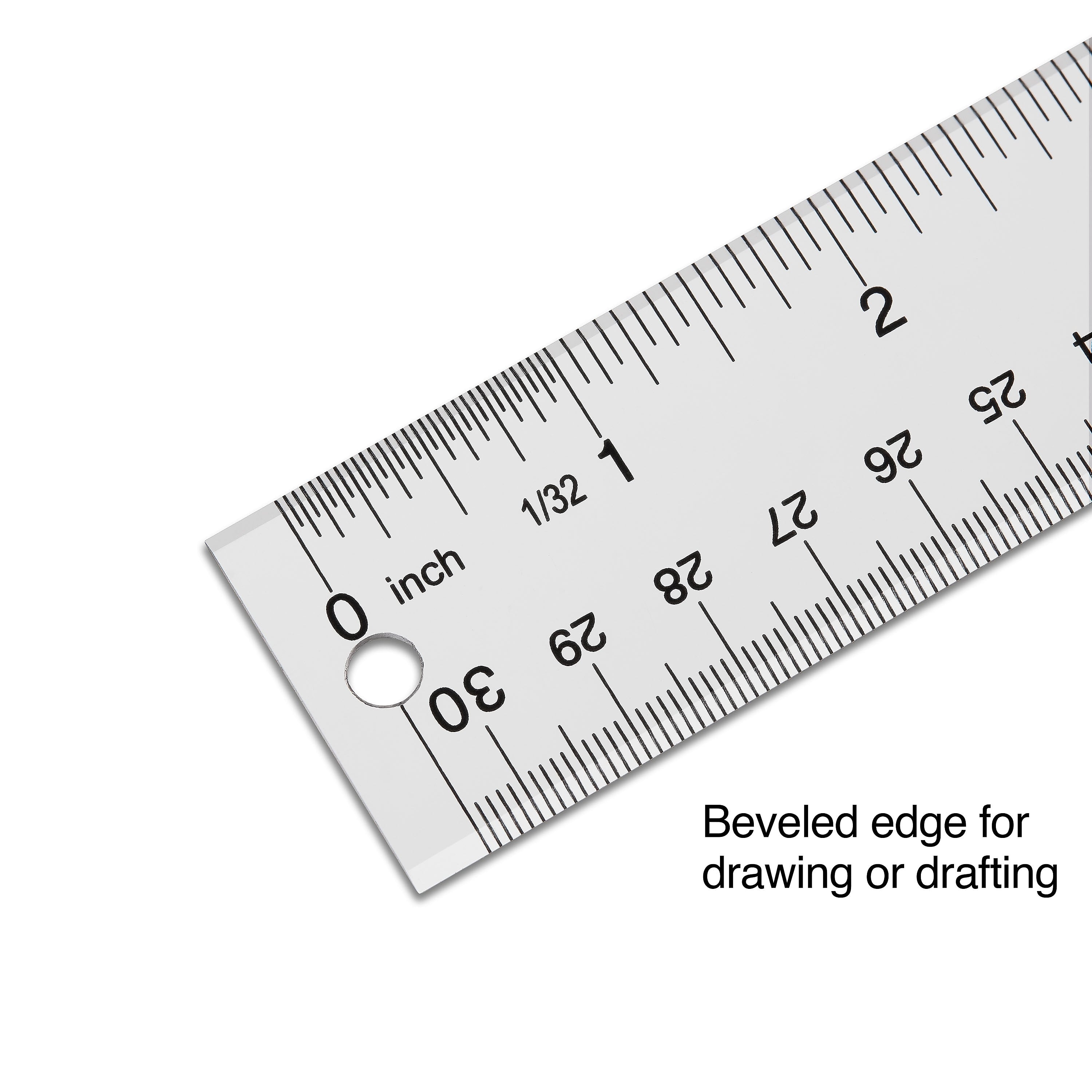 Staples 12