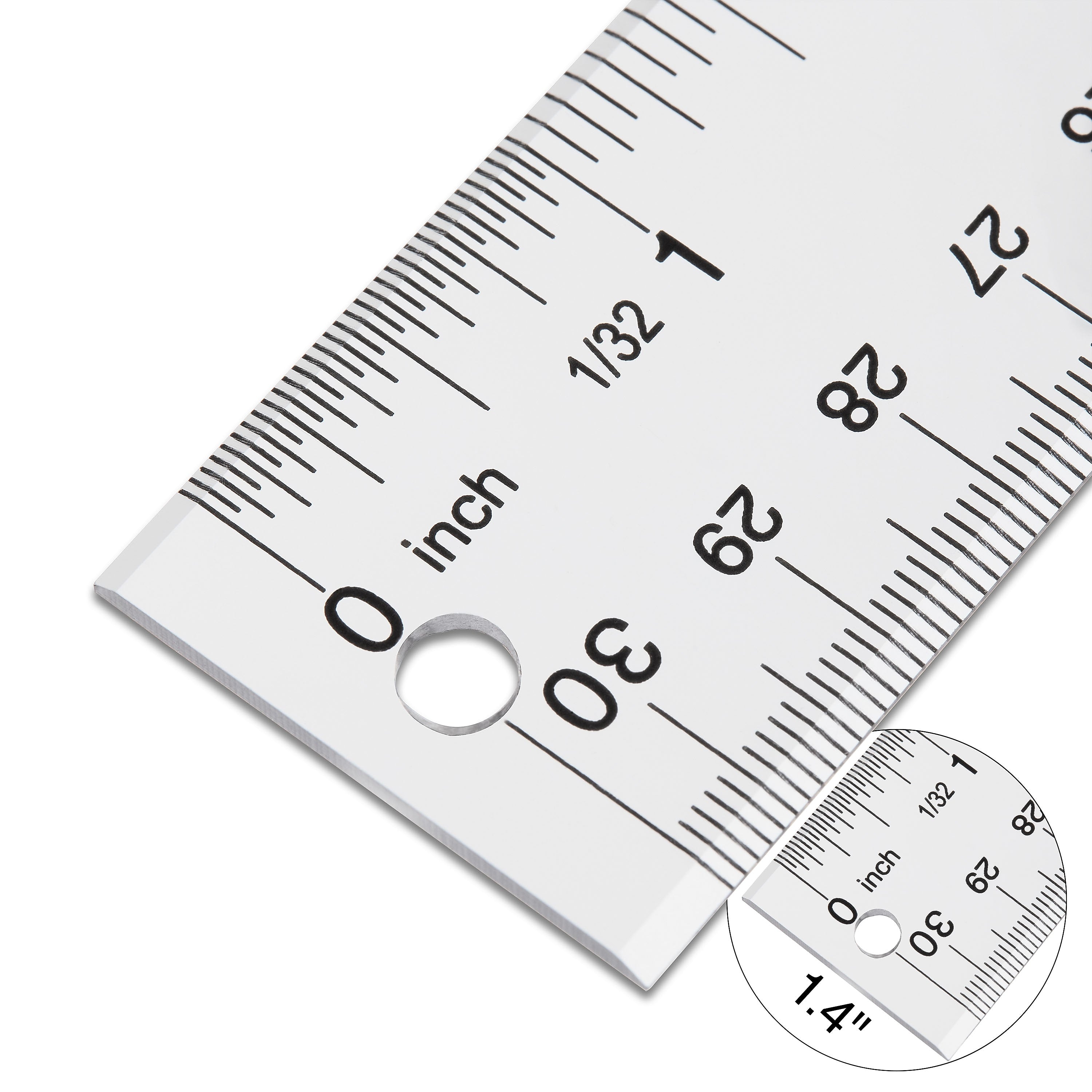 Staples 12