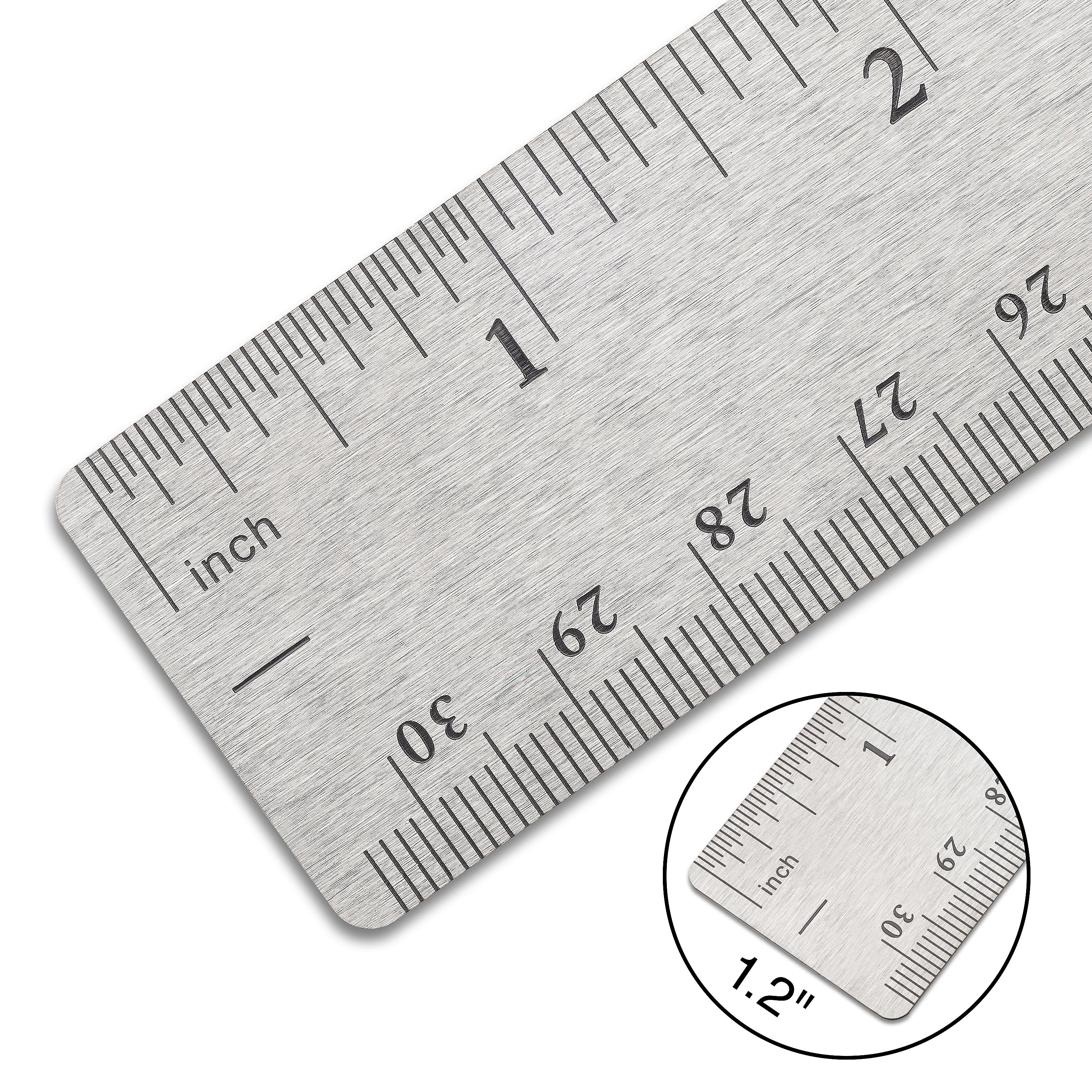 Staples 12