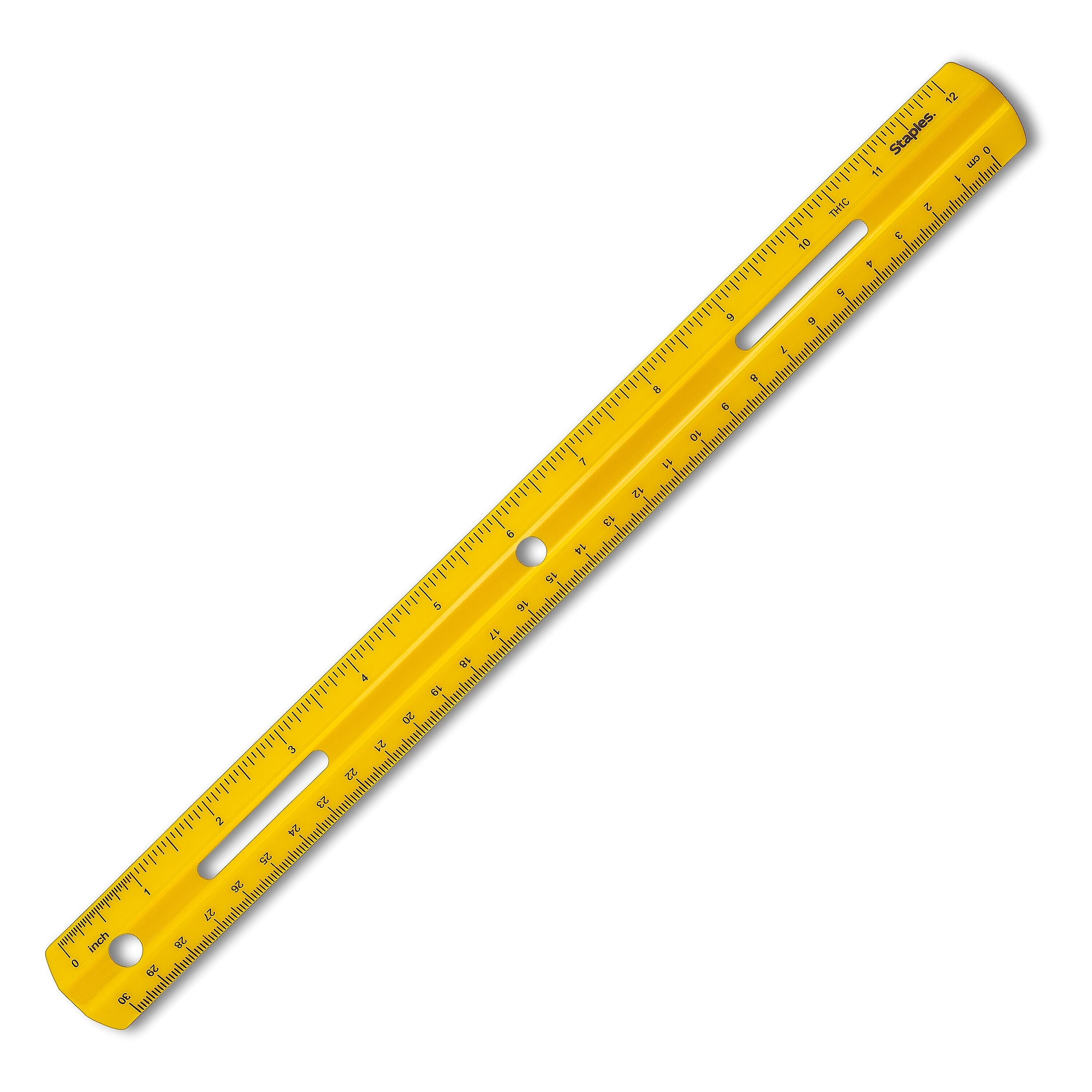 Staples 12