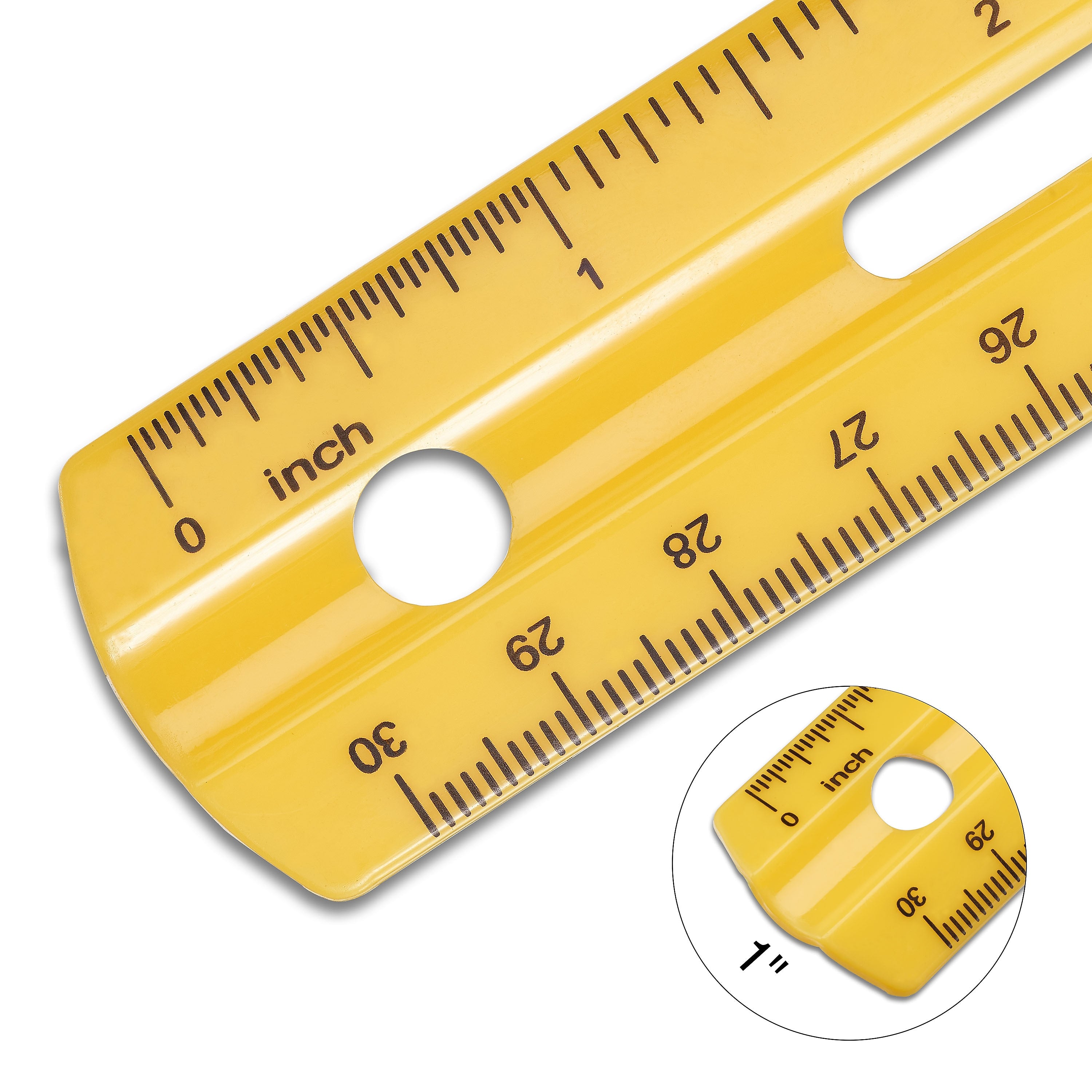 Staples 12