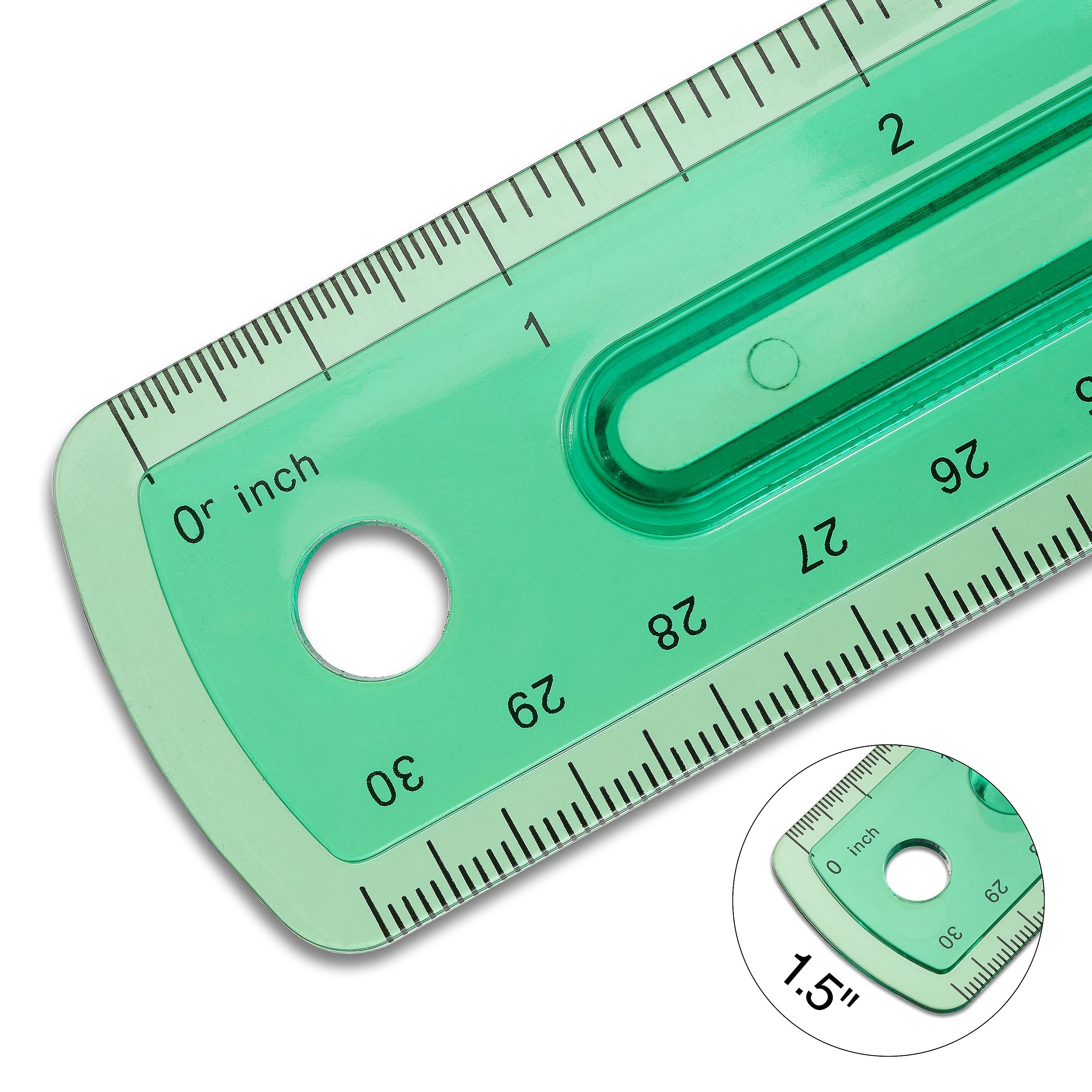 Staples 12