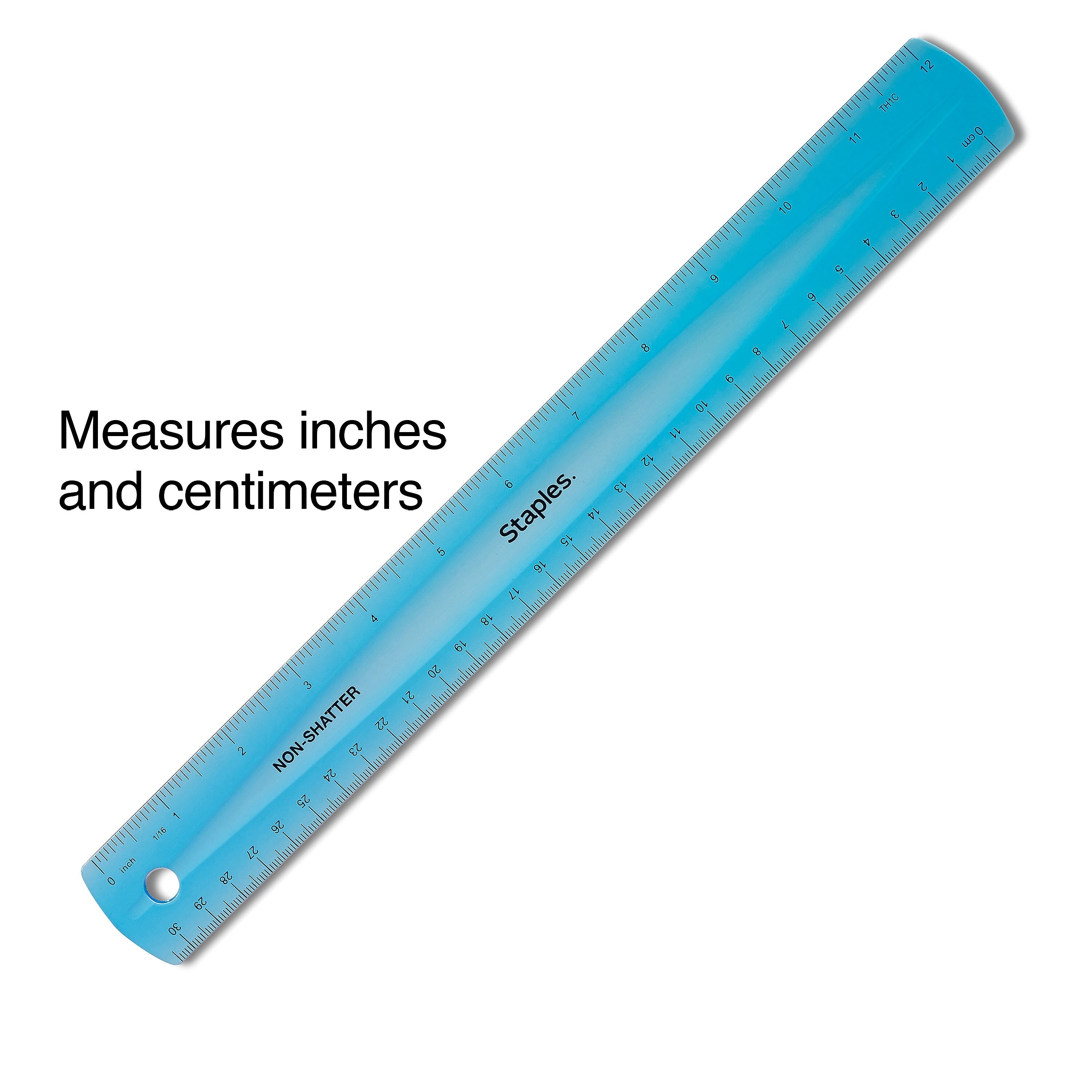 Staples 12