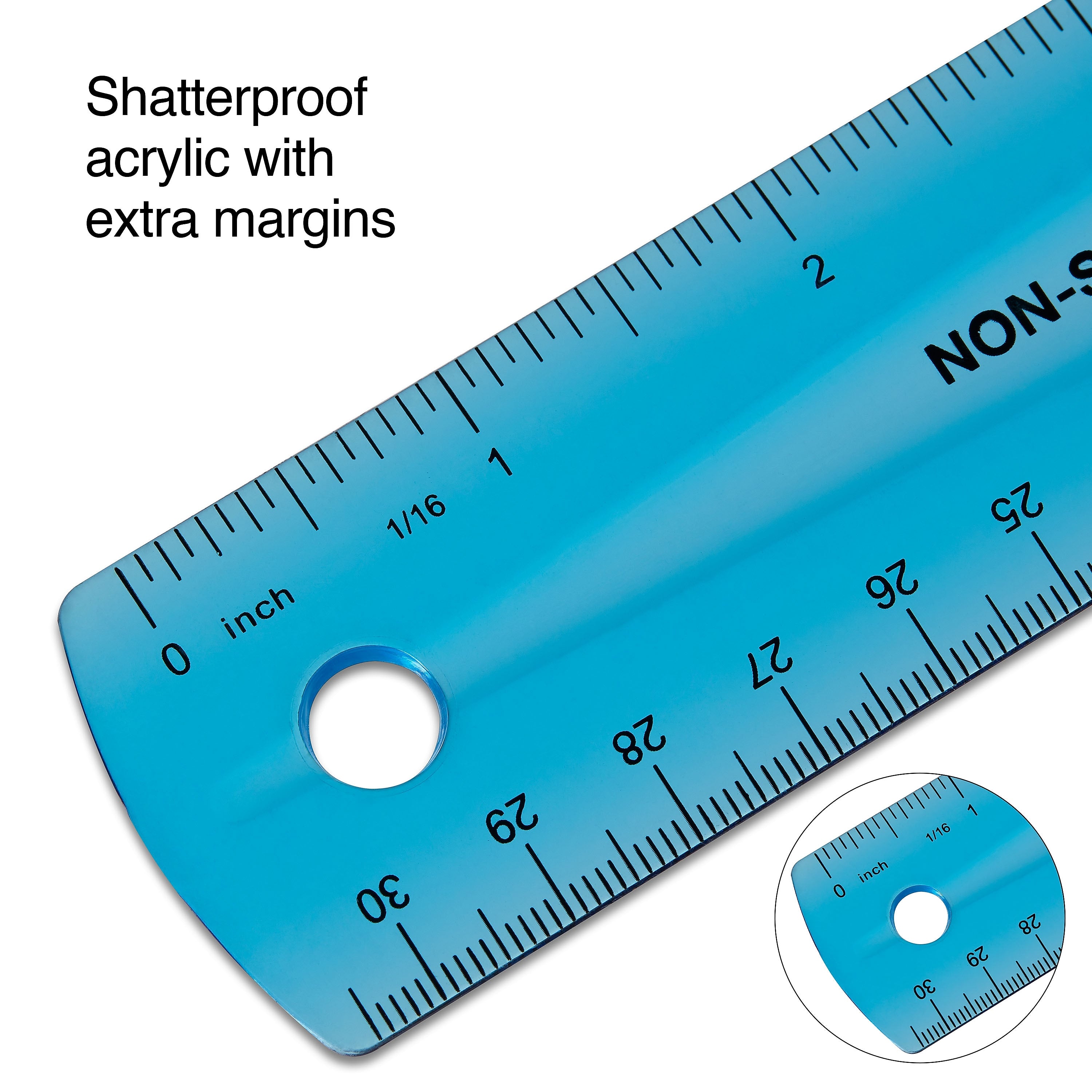 Staples 12