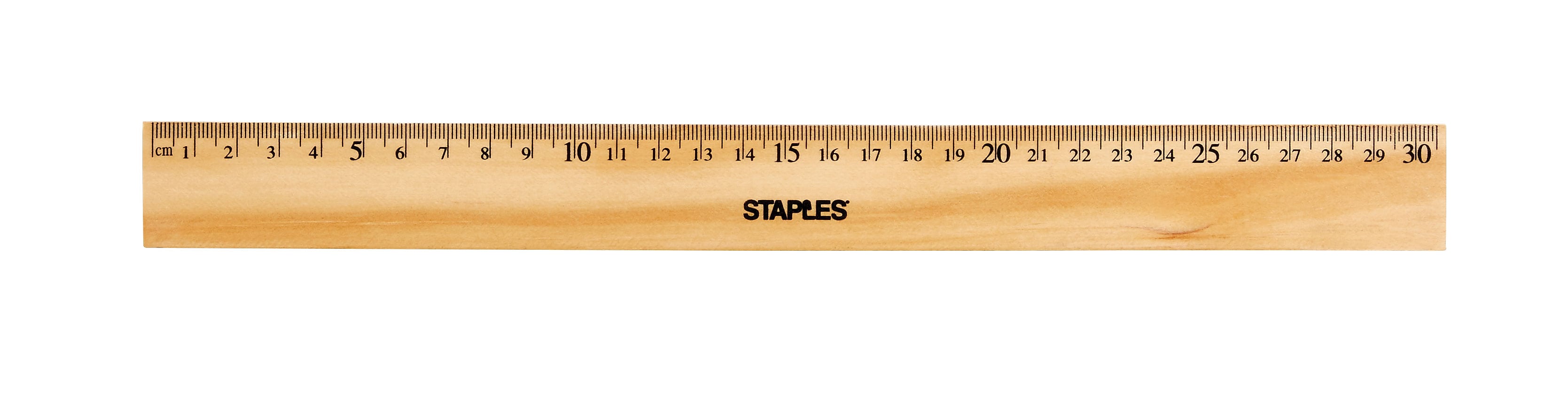 Staples 12