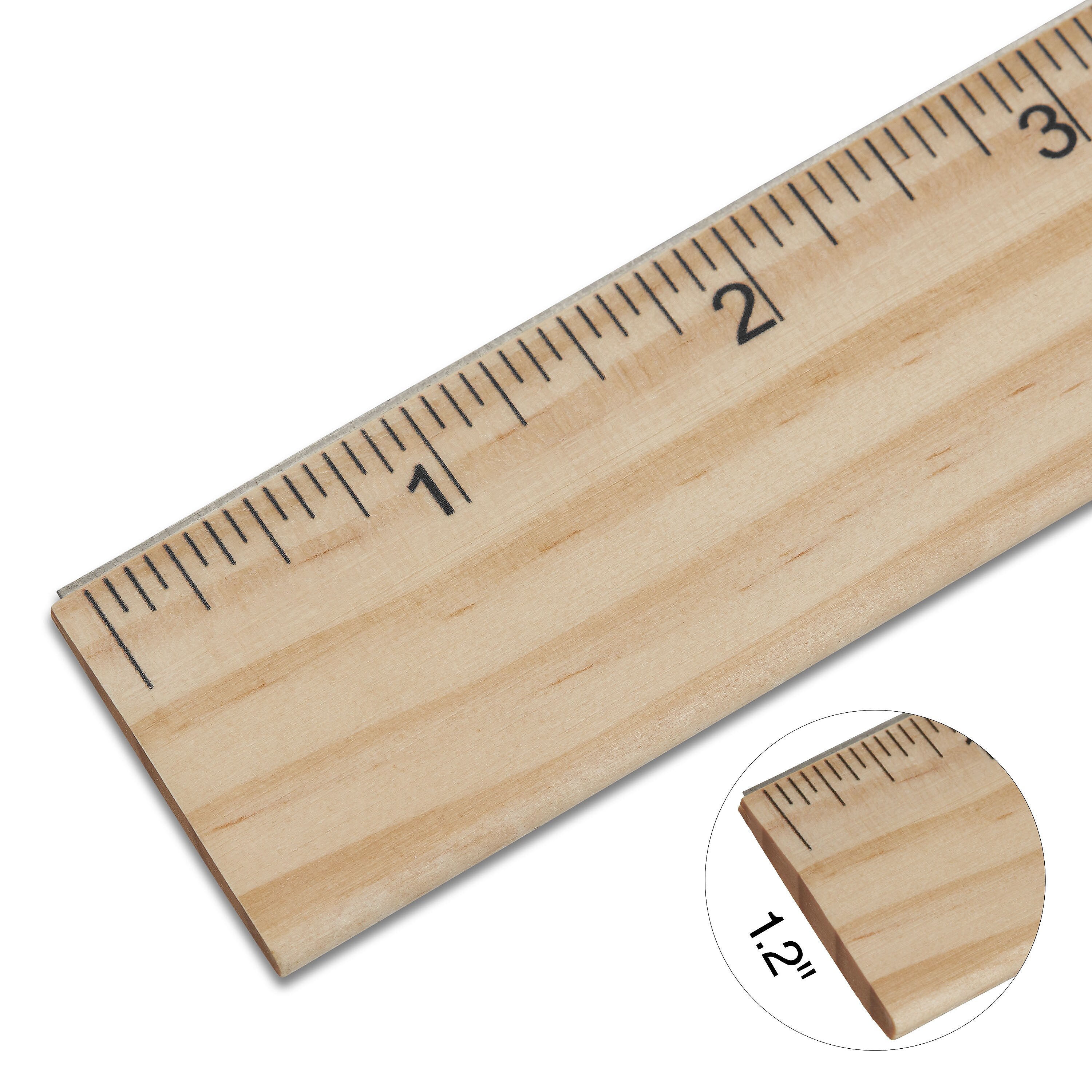 Staples 12