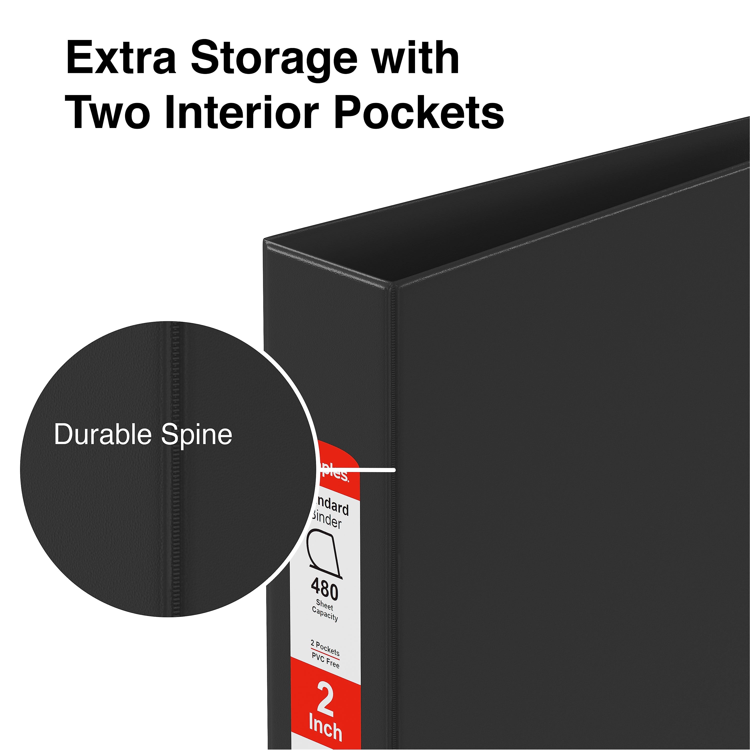 Staples 2