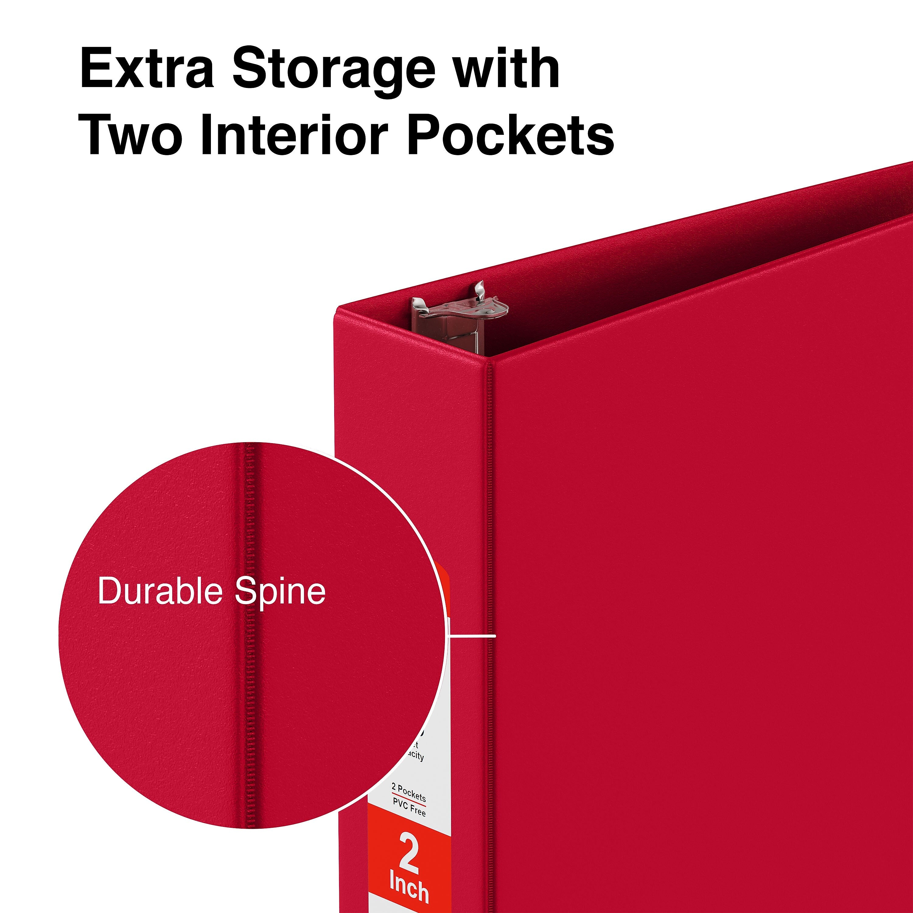 Staples 2