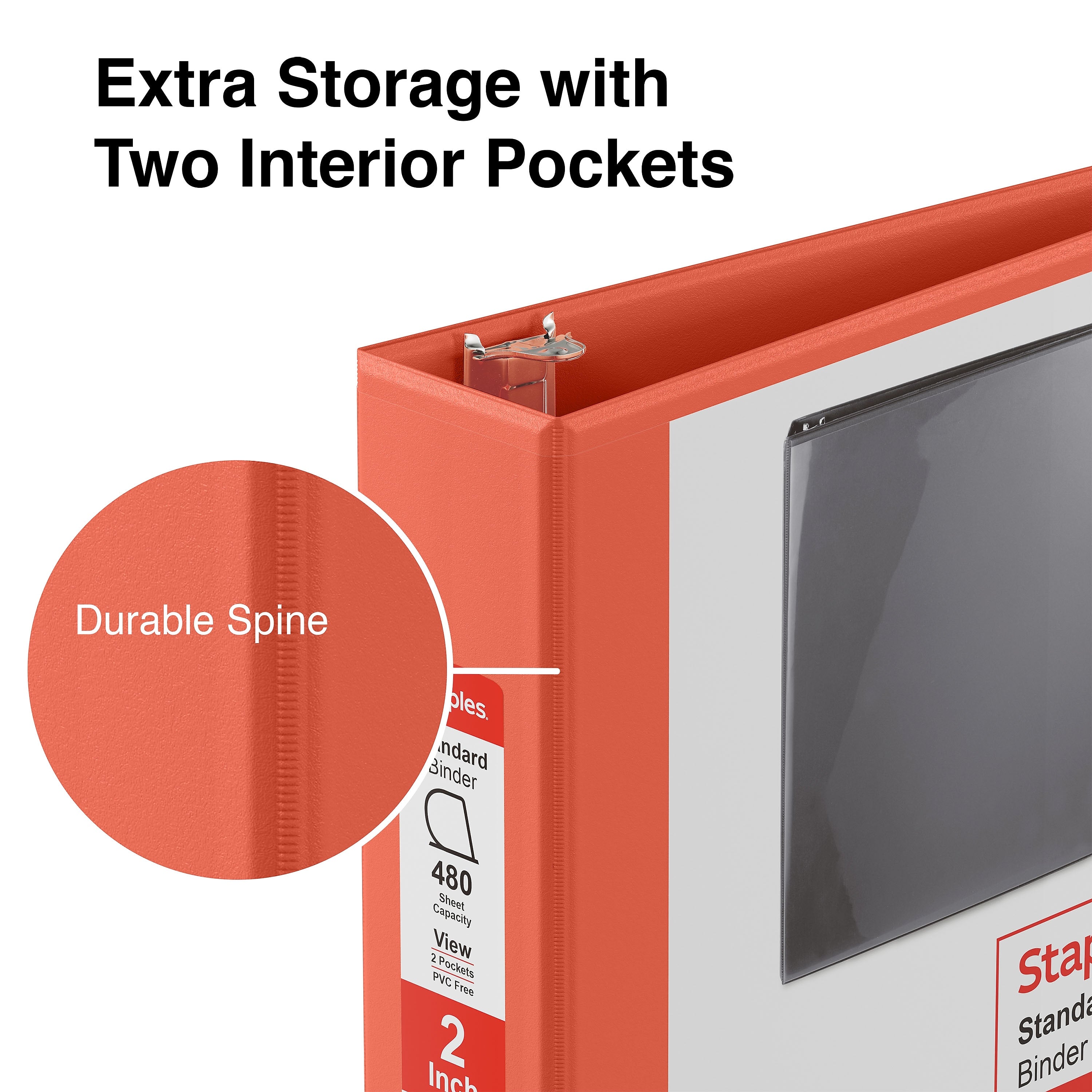 Staples 2