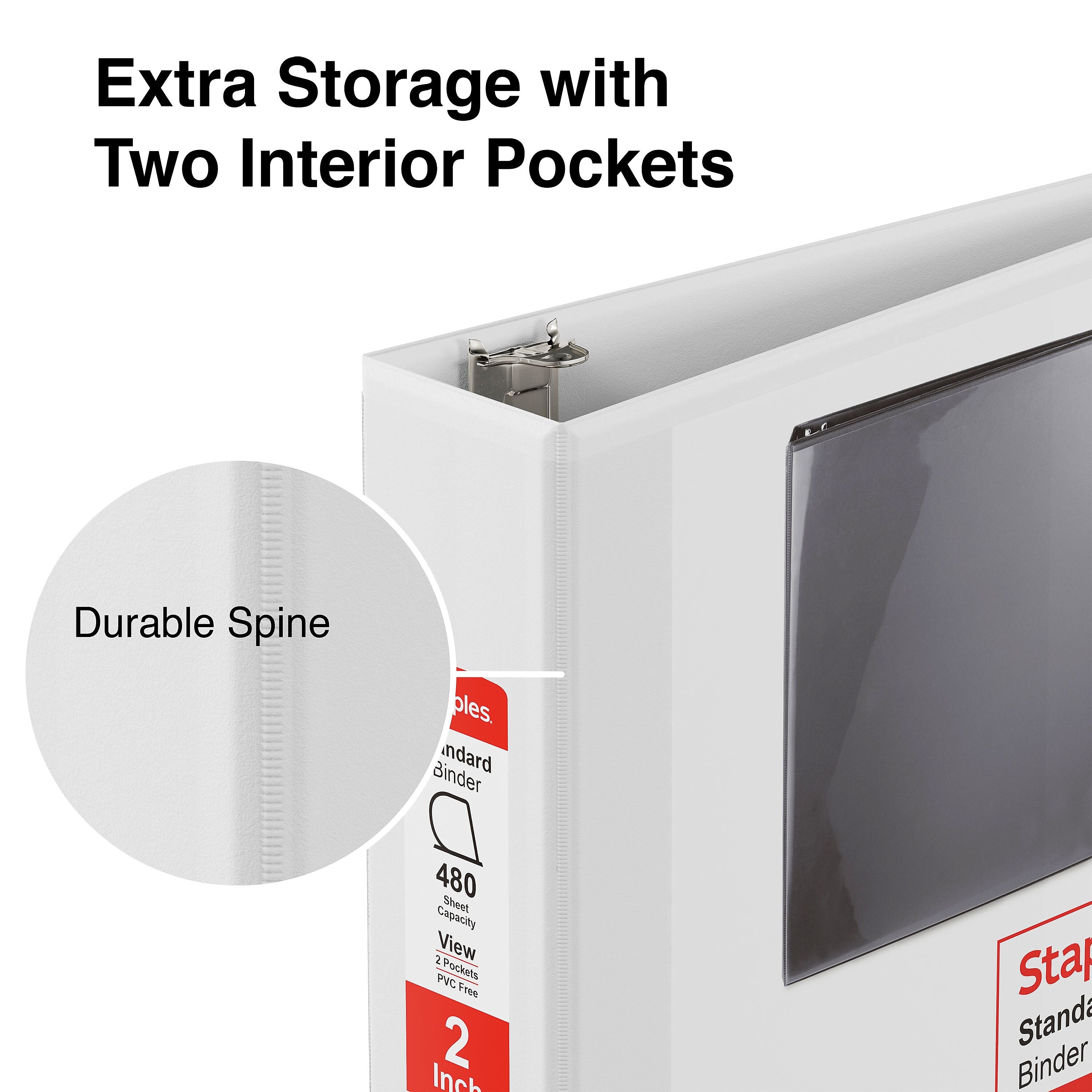 Staples 2