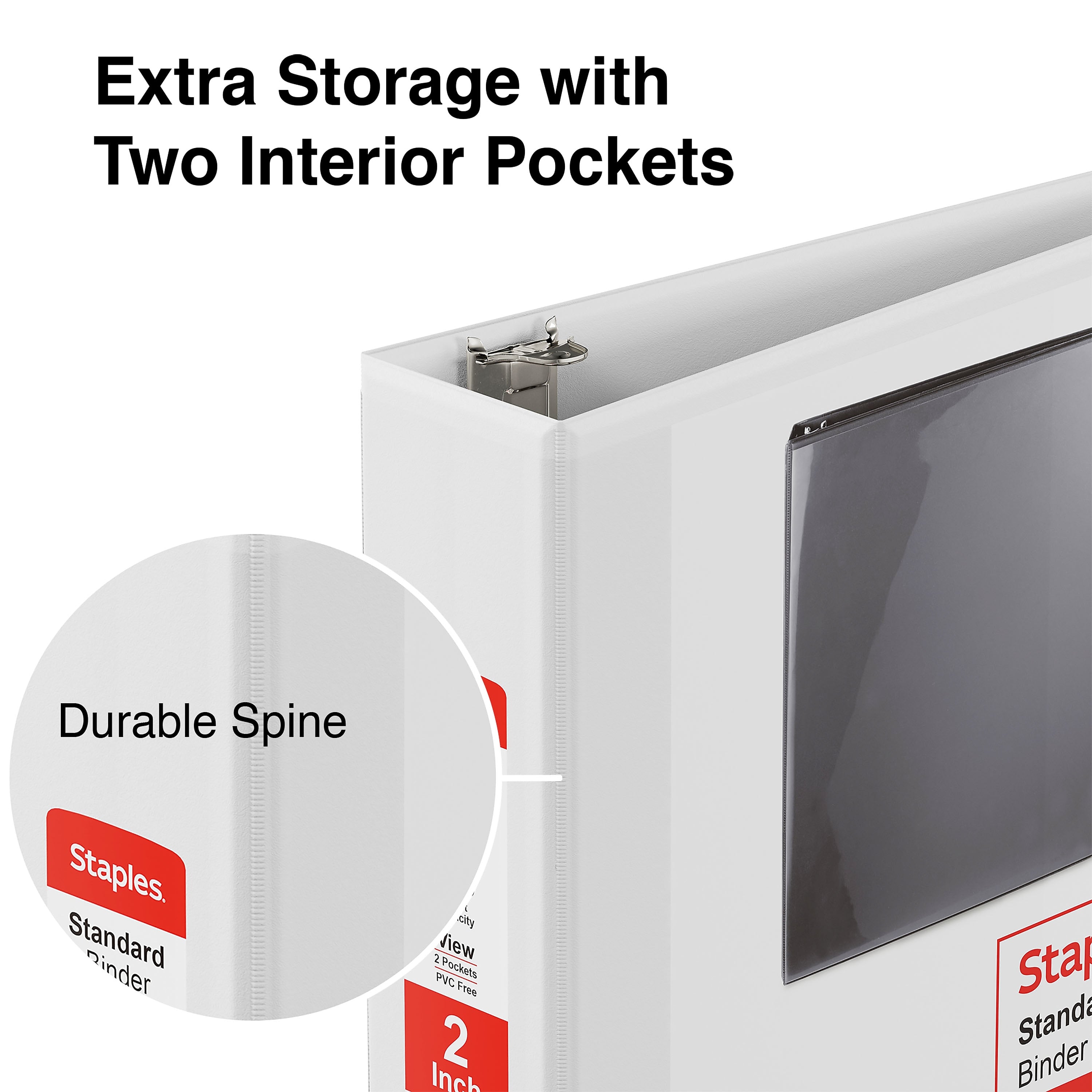 Staples 2