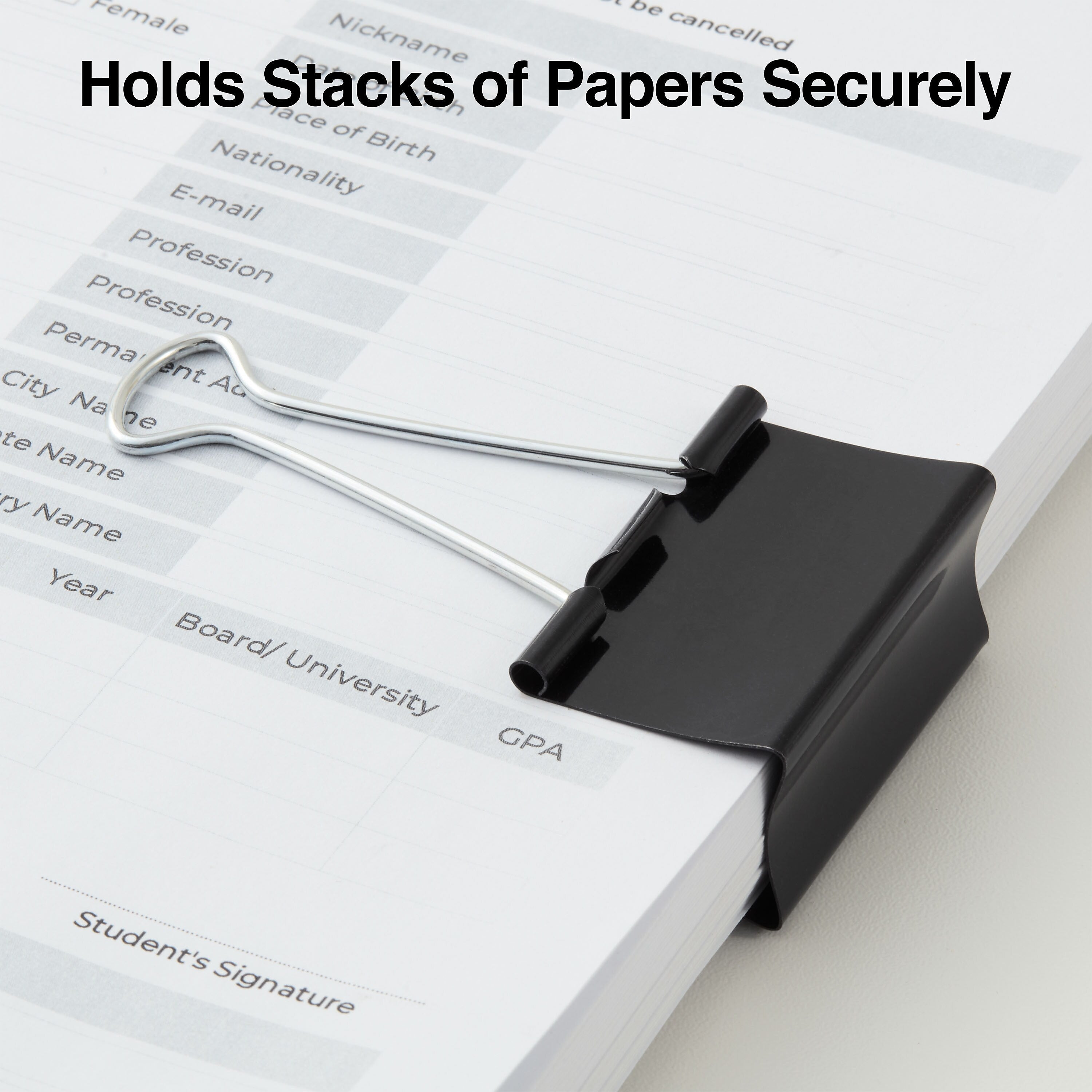 Staples 2