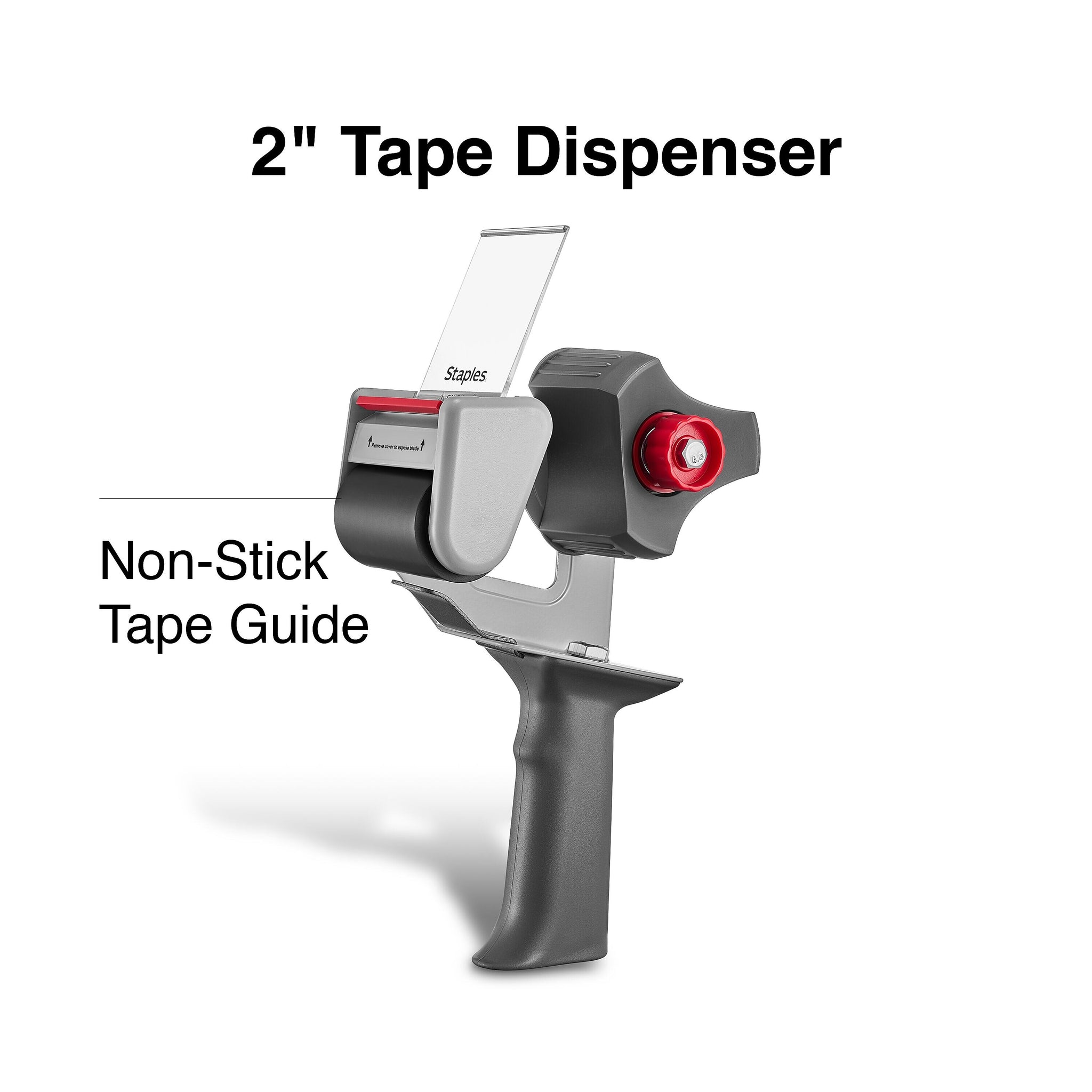 Staples 2