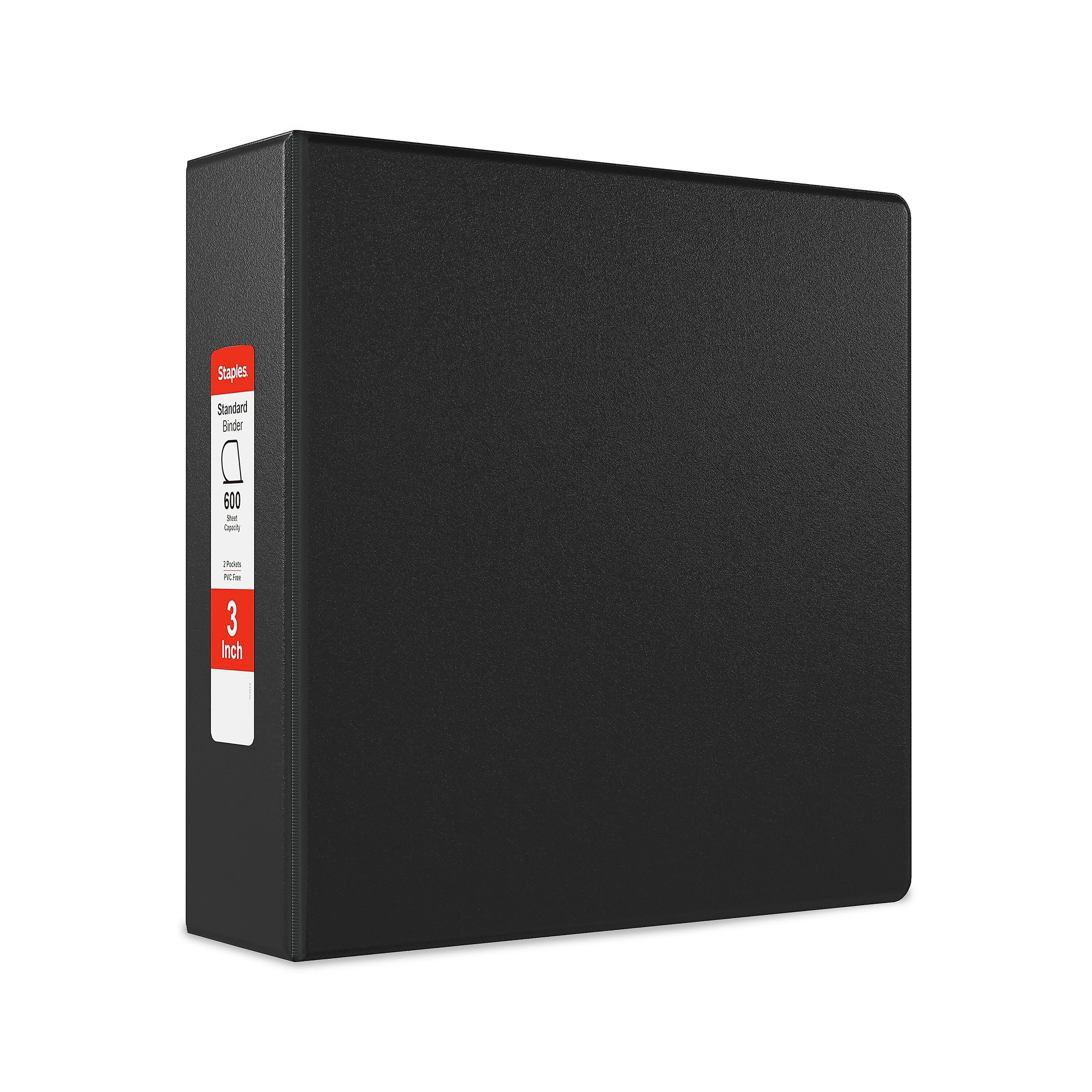 Staples 3