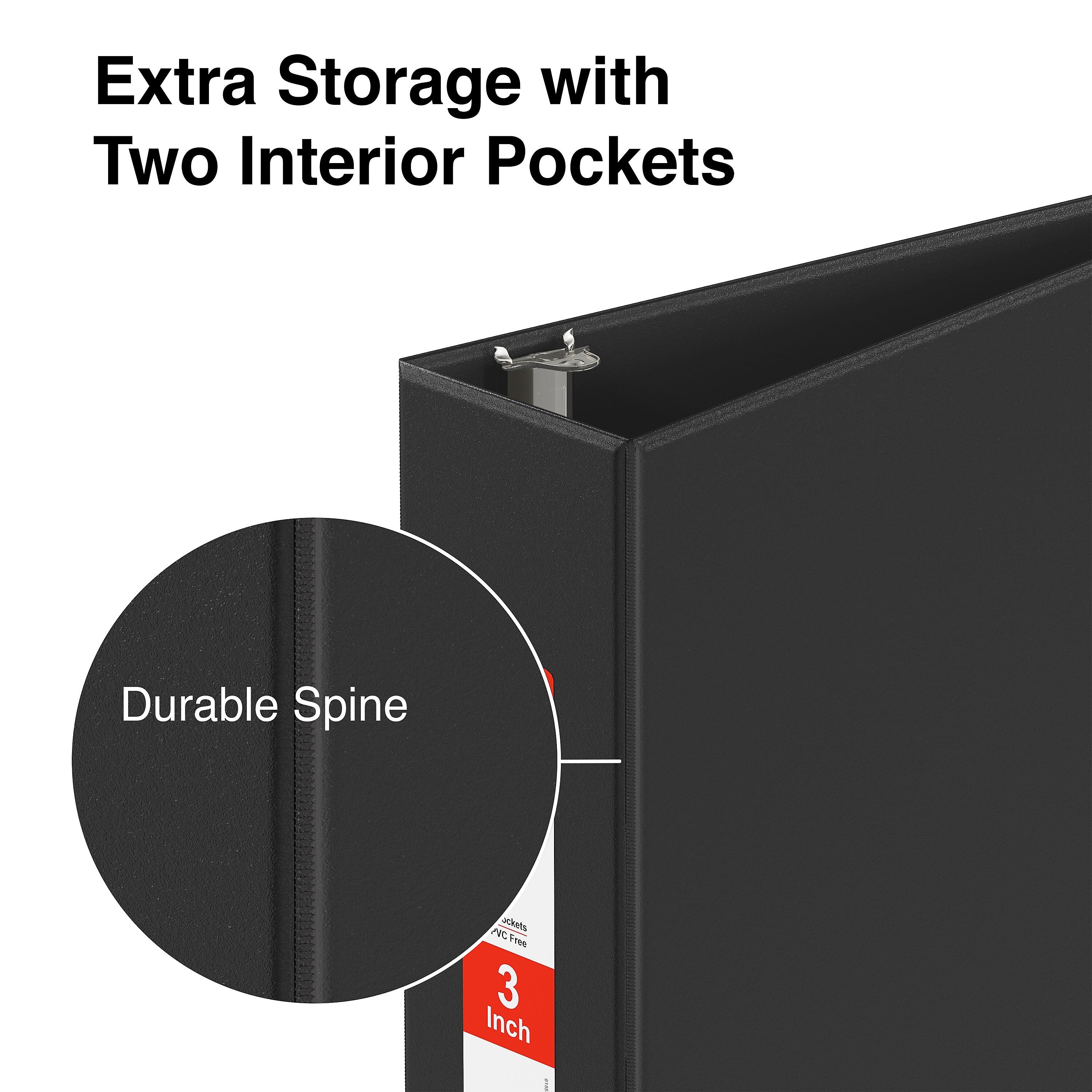 Staples 3