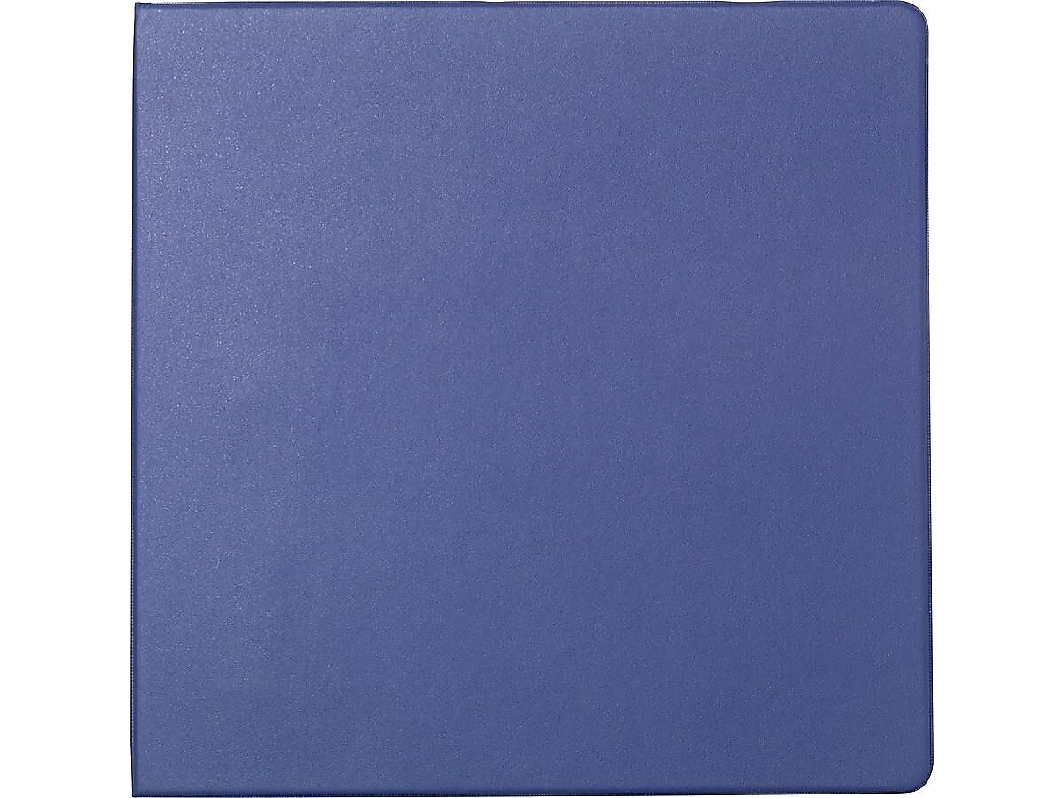 Staples 3