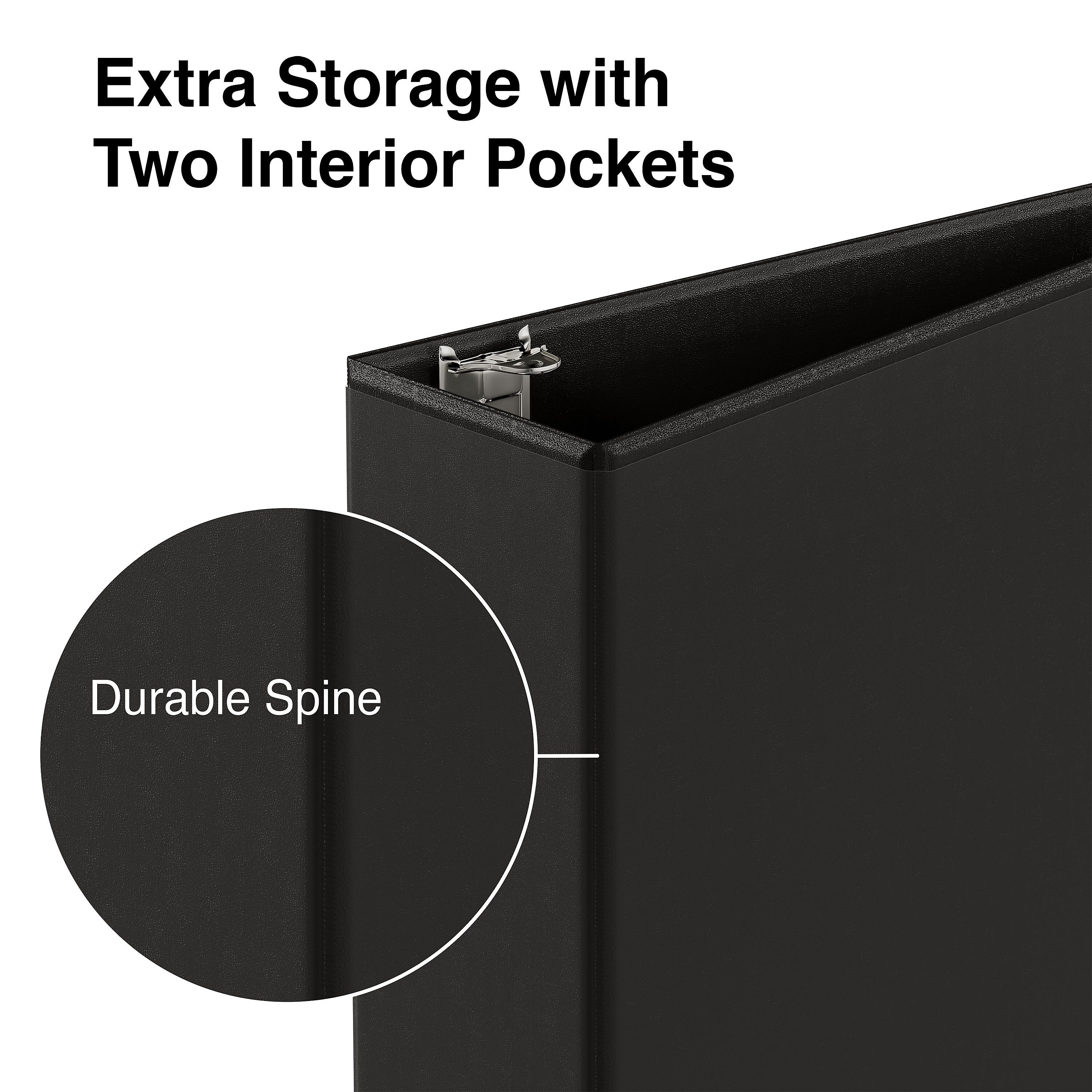 Staples 3