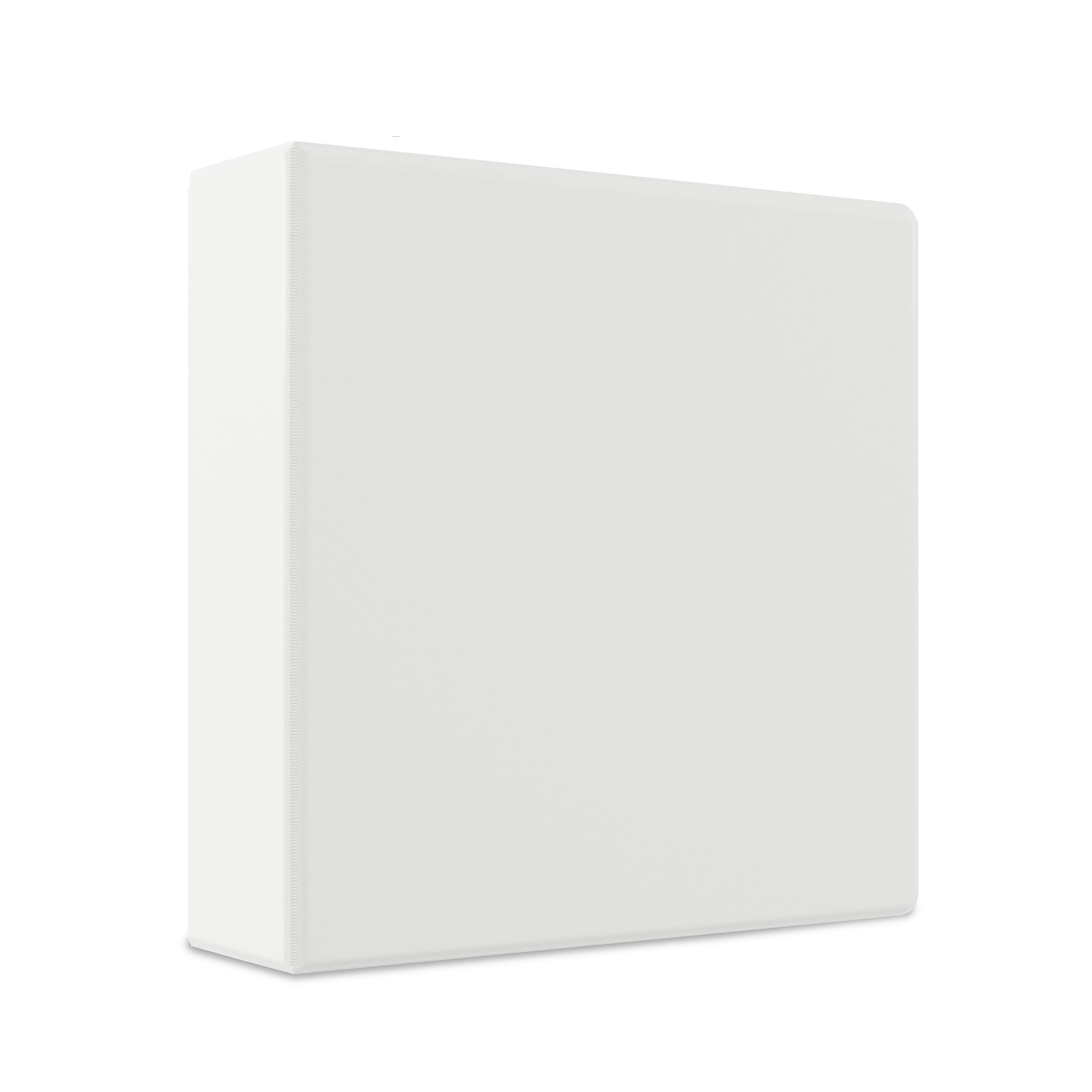 Staples 3