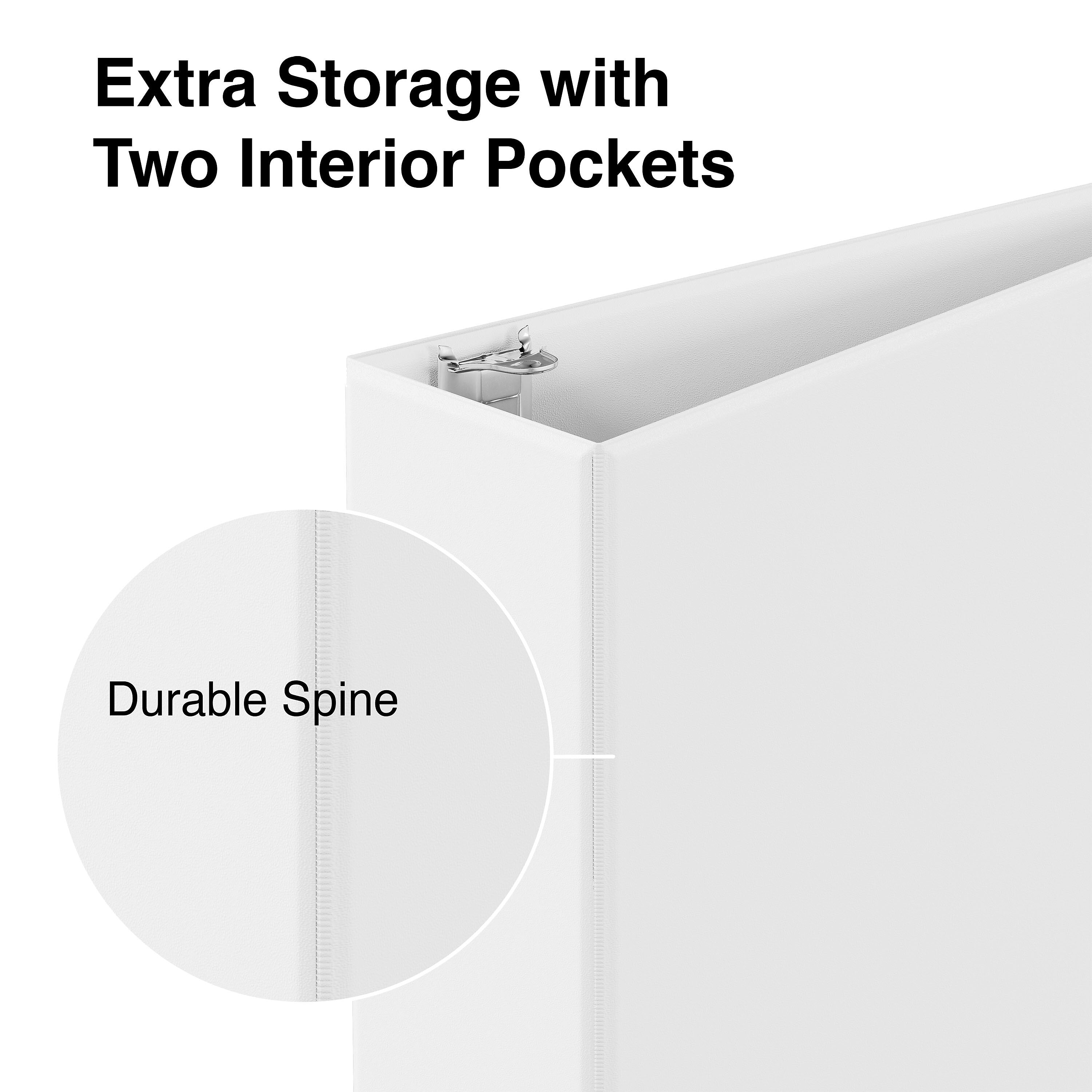 Staples 3