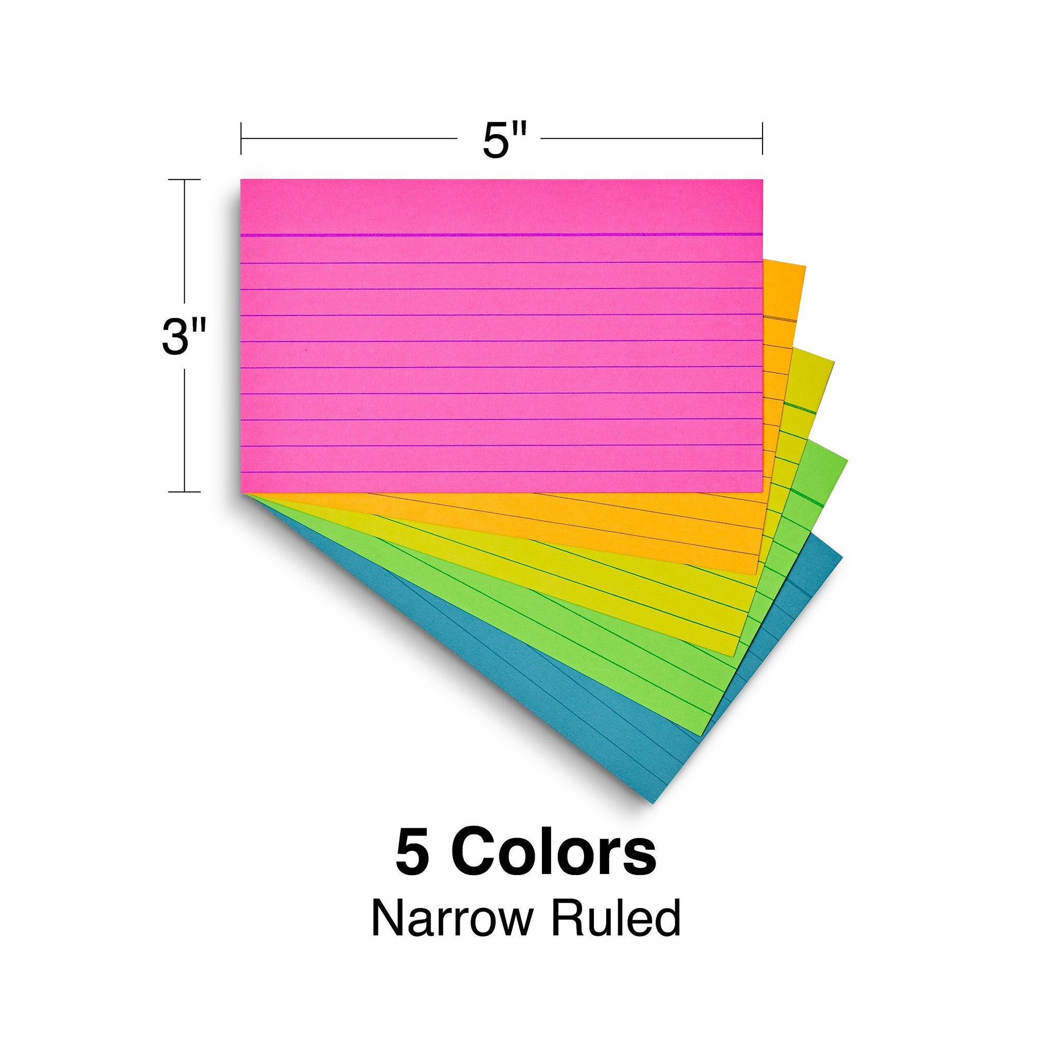 Staples 3