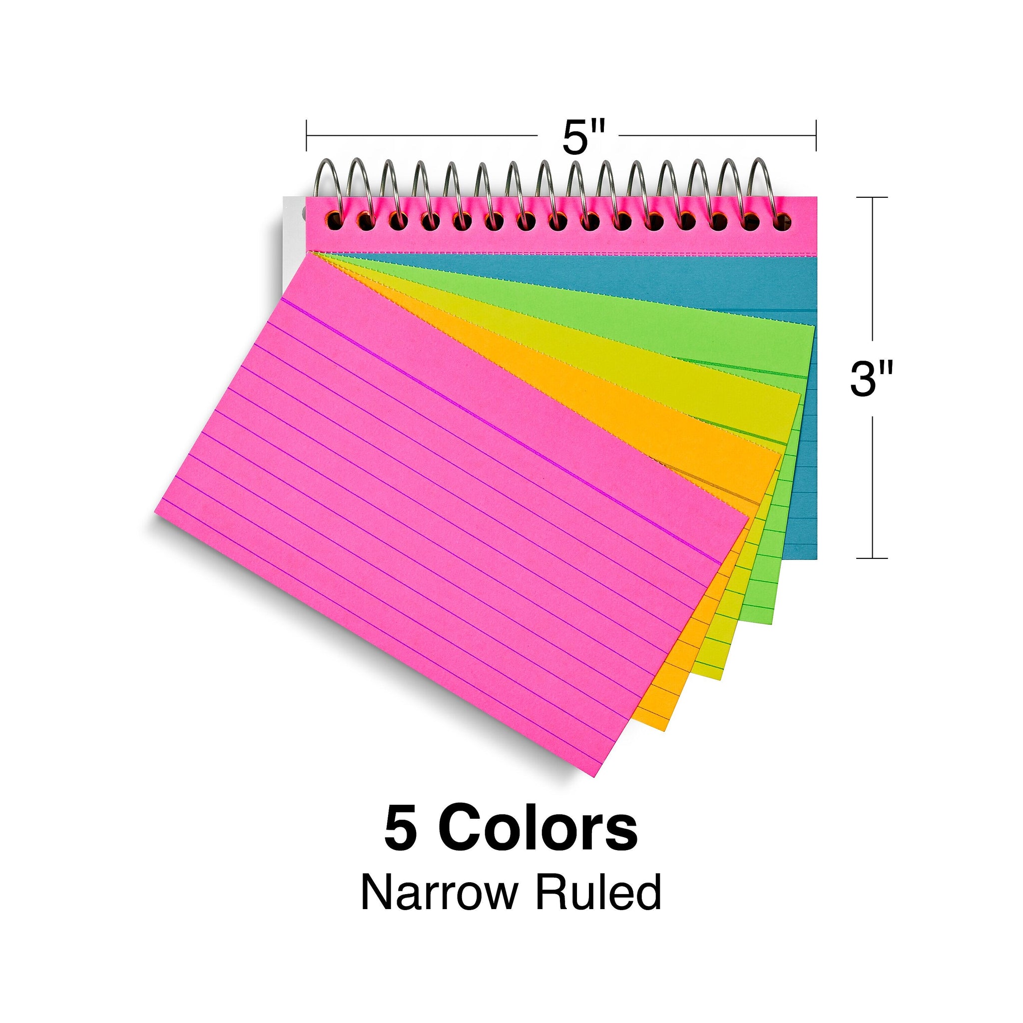 Staples™ 3