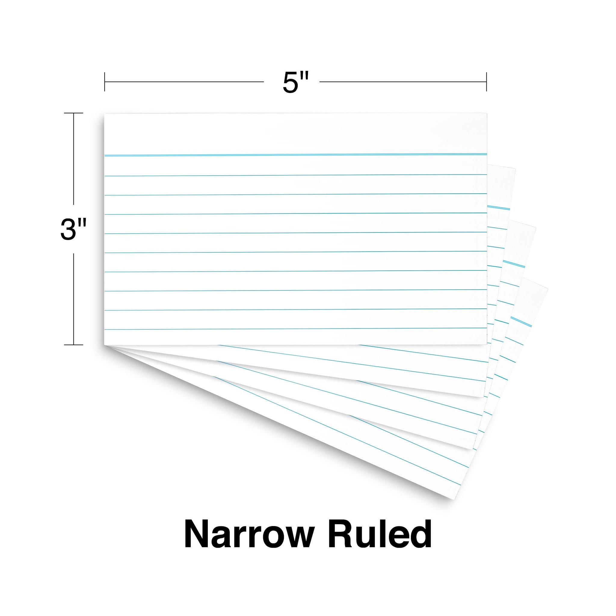 Staples 3