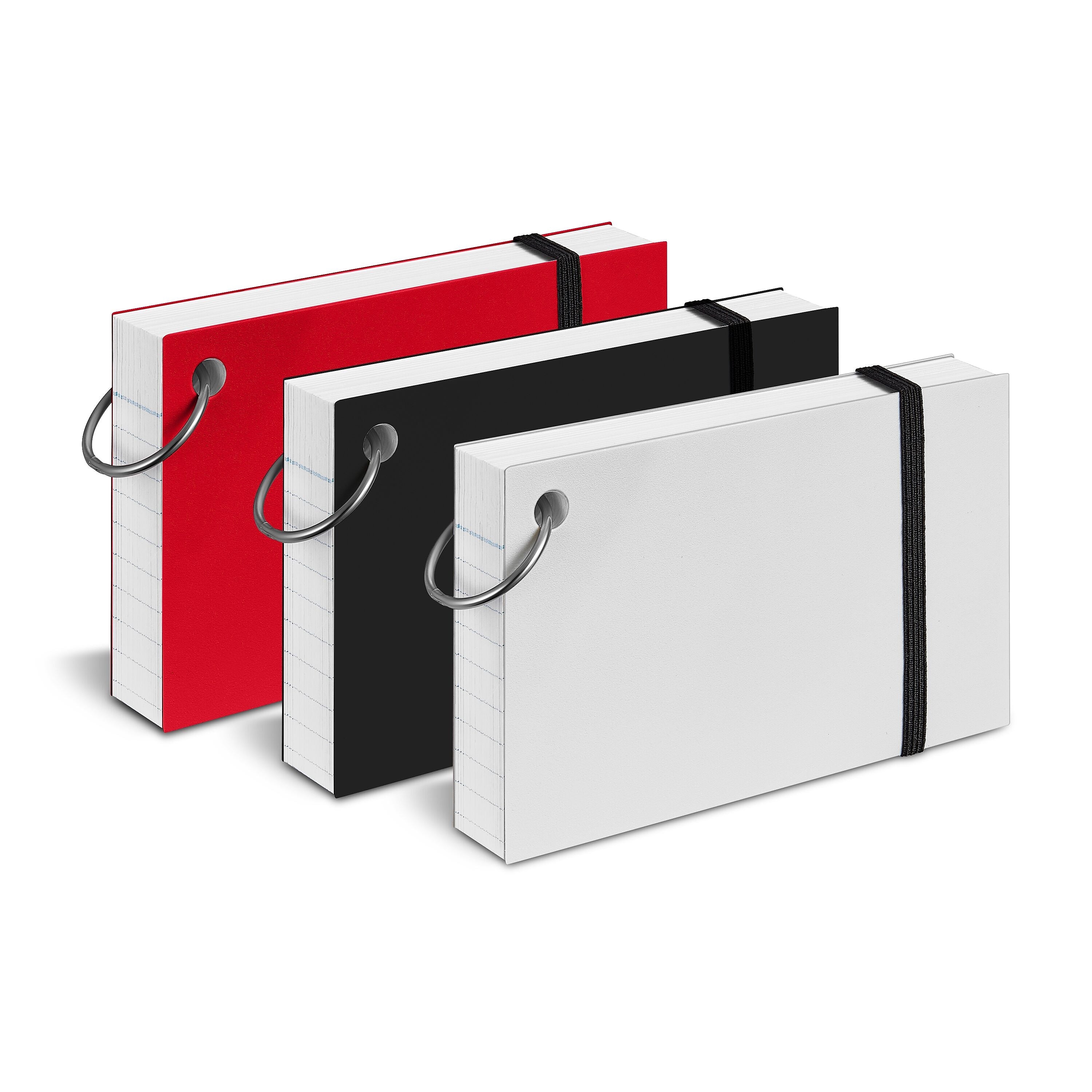 Staples 3