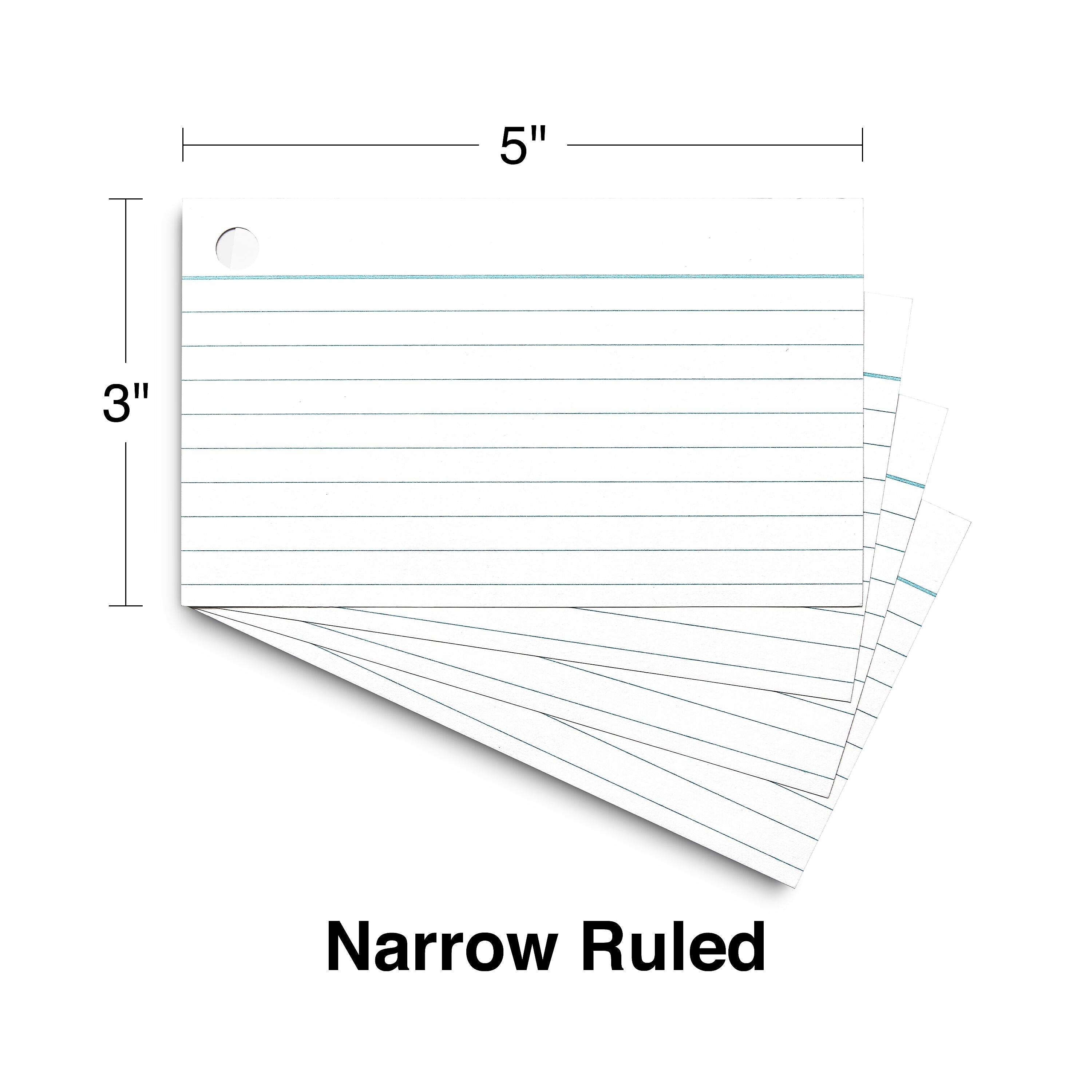 Staples 3