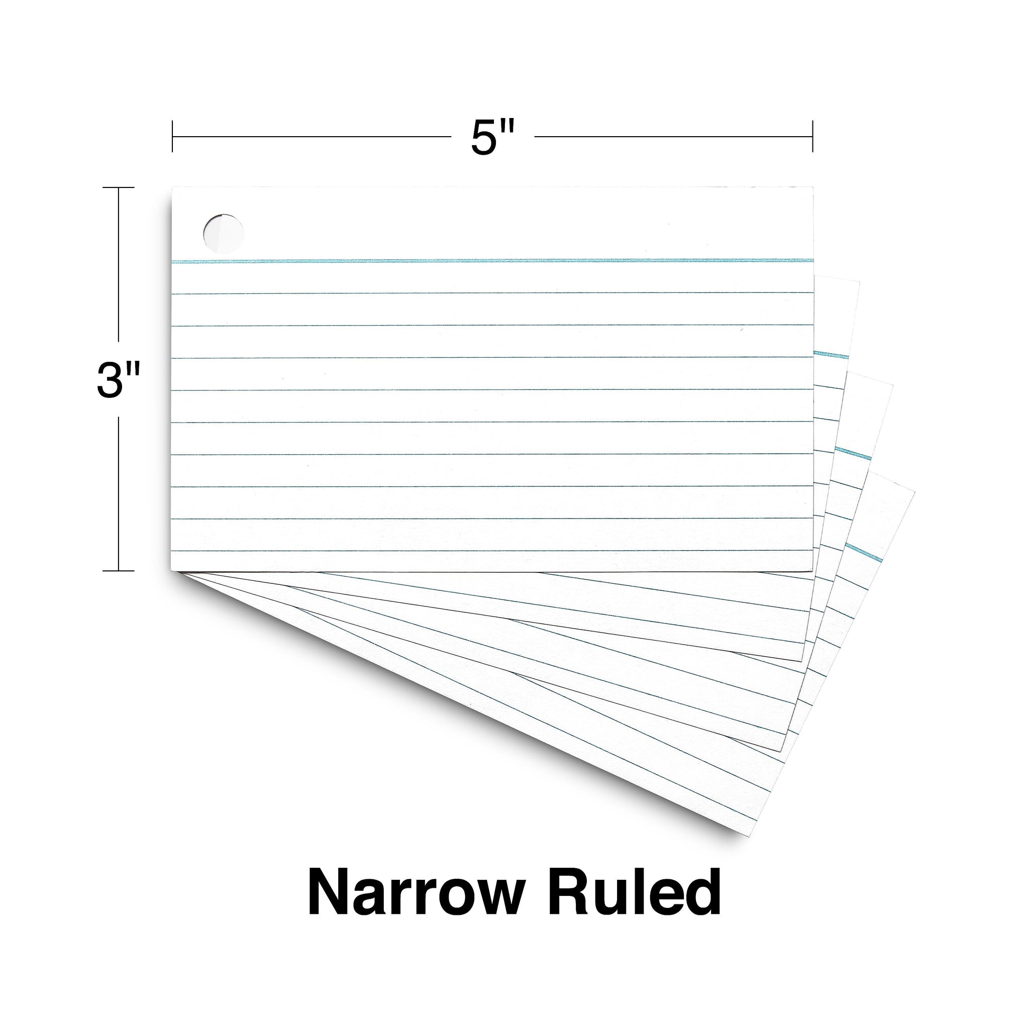 Staples 3