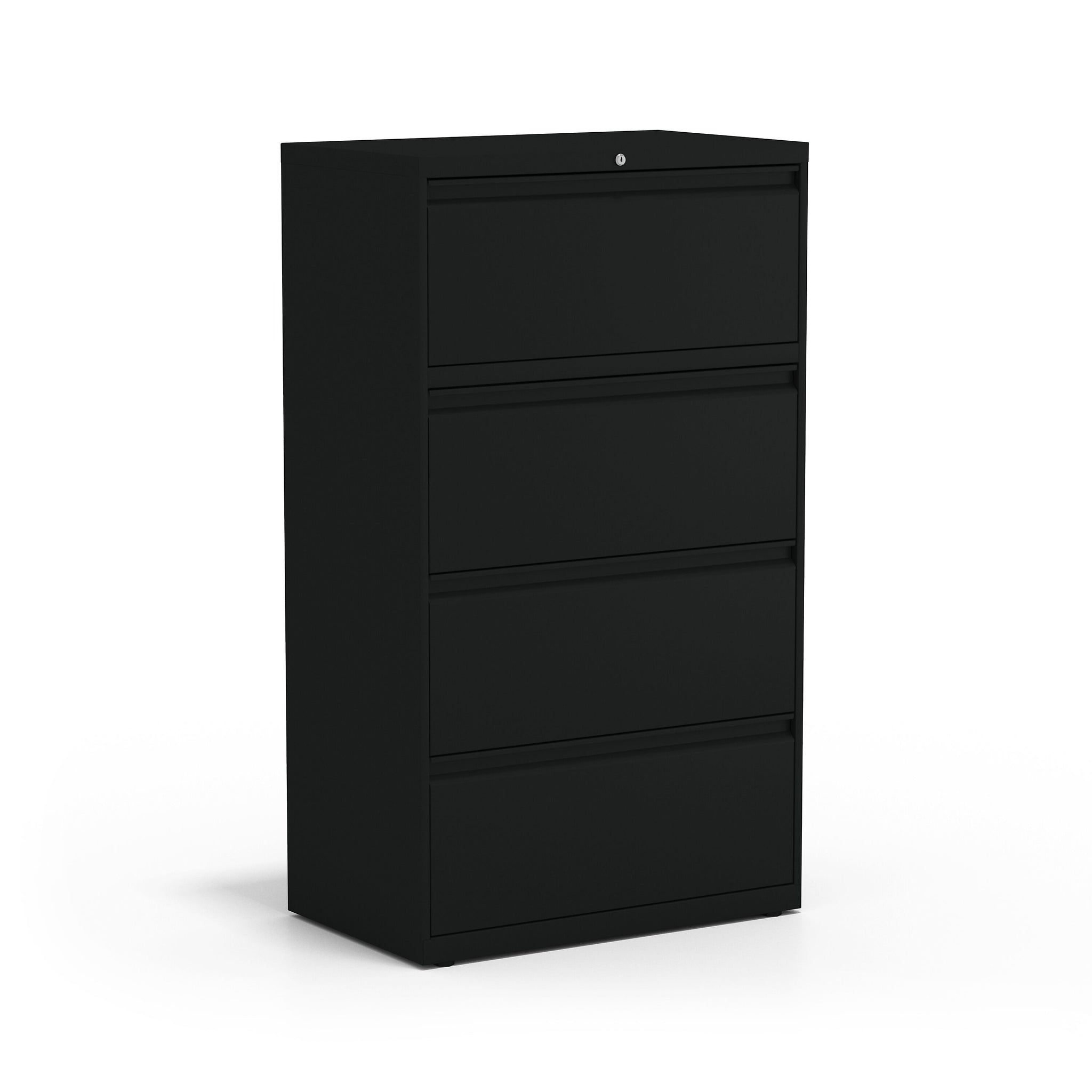 Staples 30
