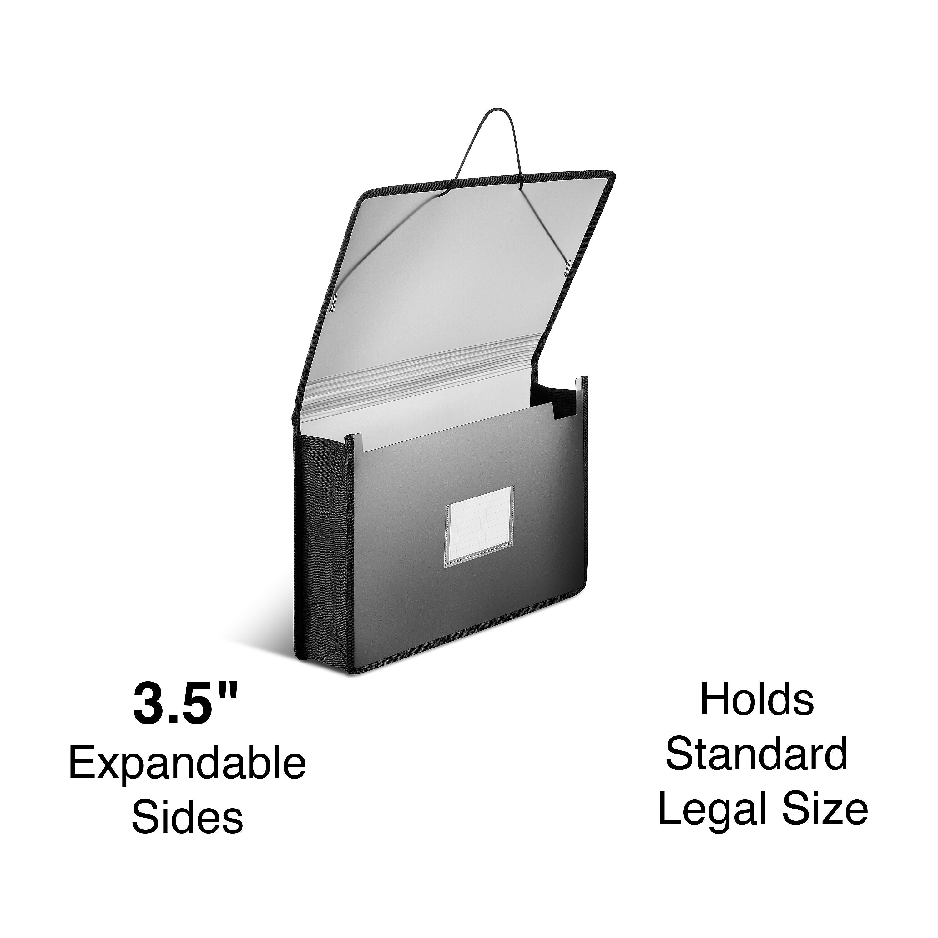 Staples 3.5