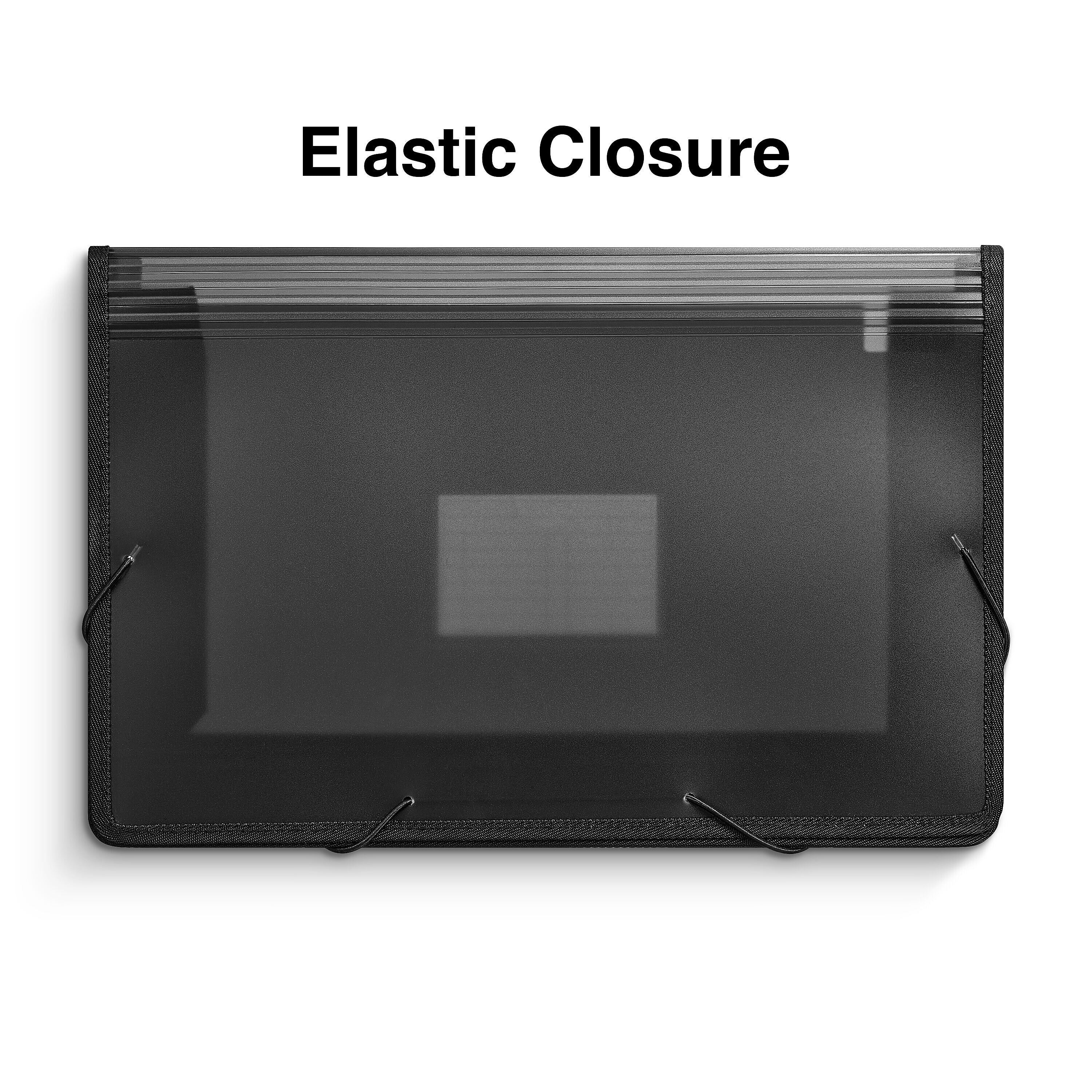 Staples 3.5