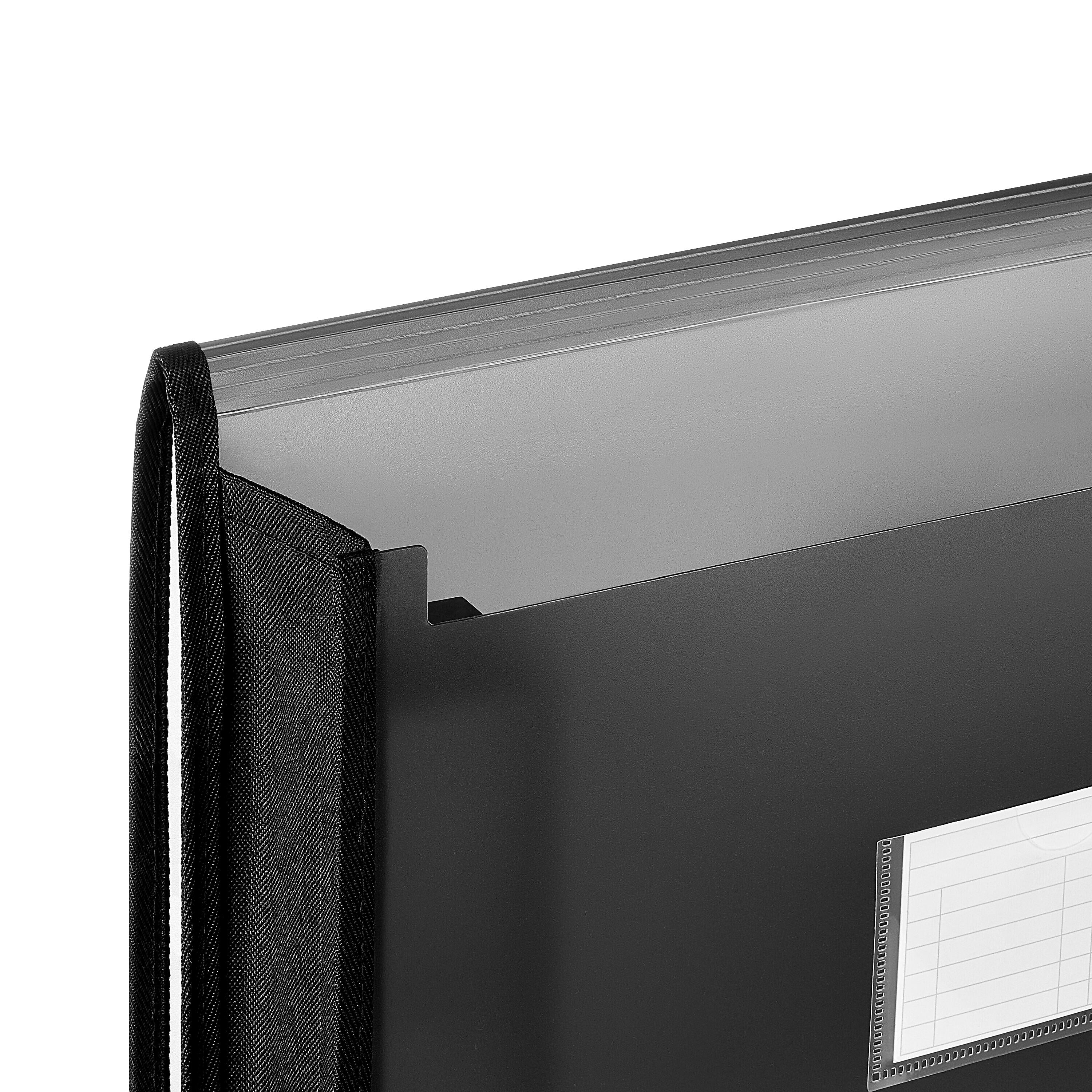 Staples 3.5