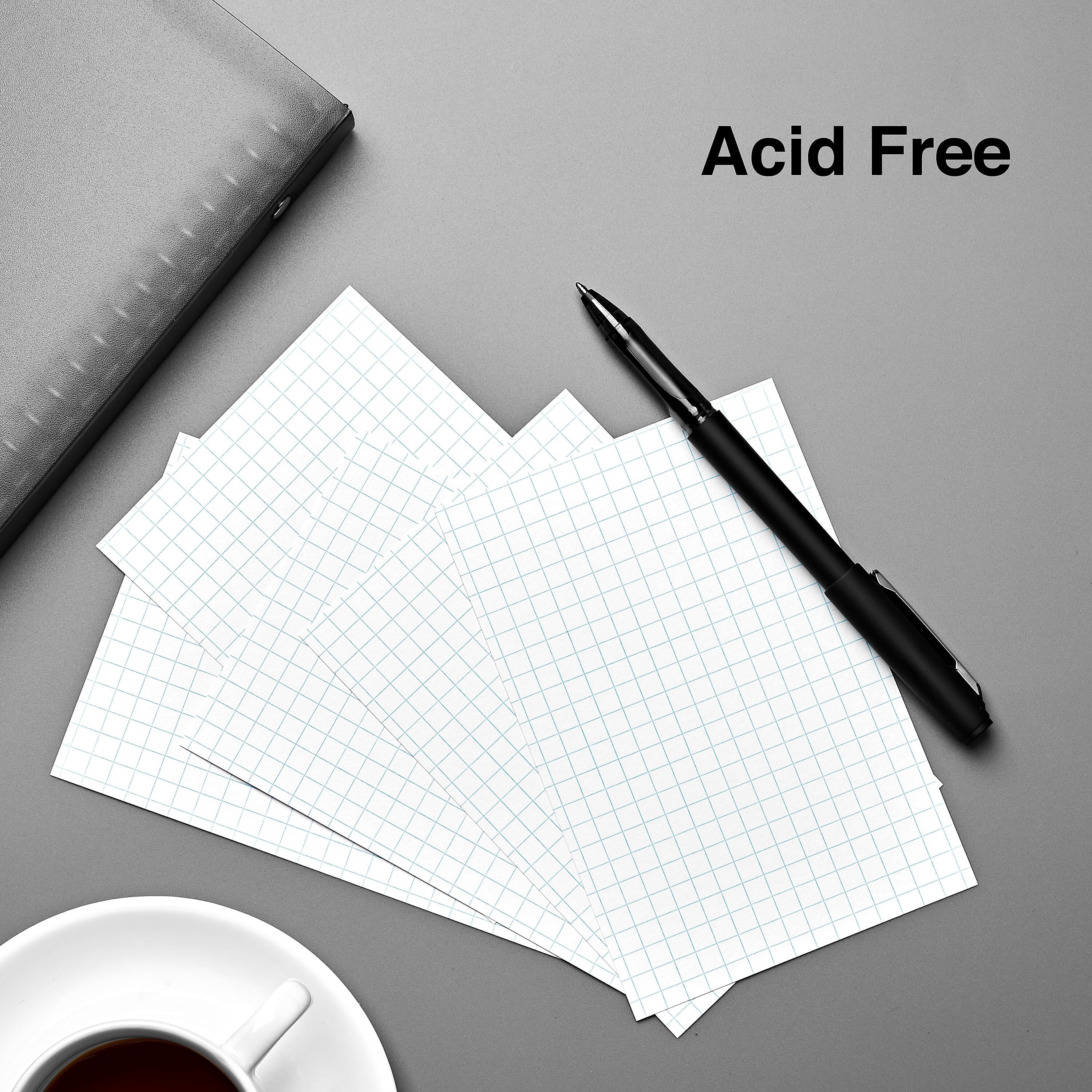 Staples™ 4