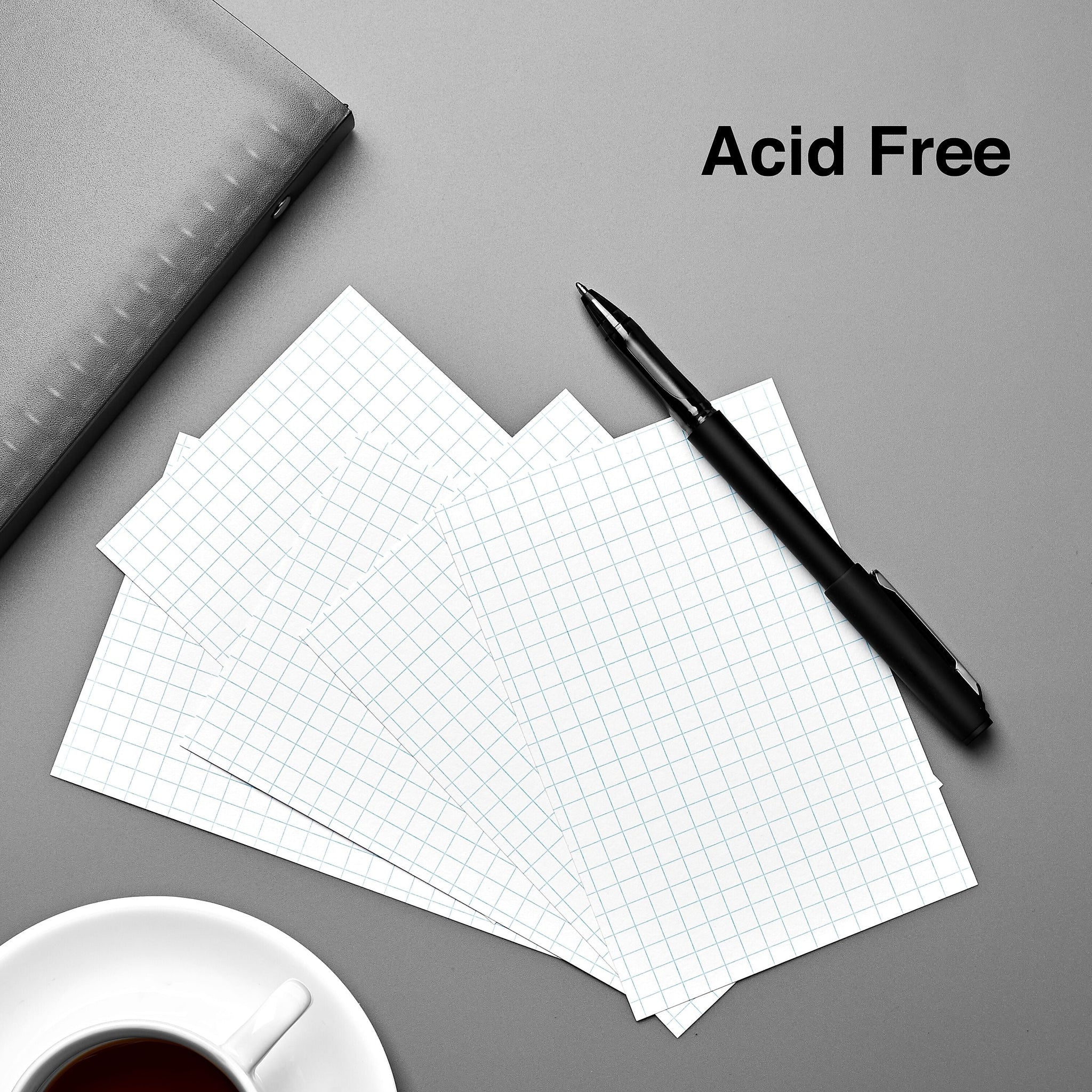 Staples™ 4