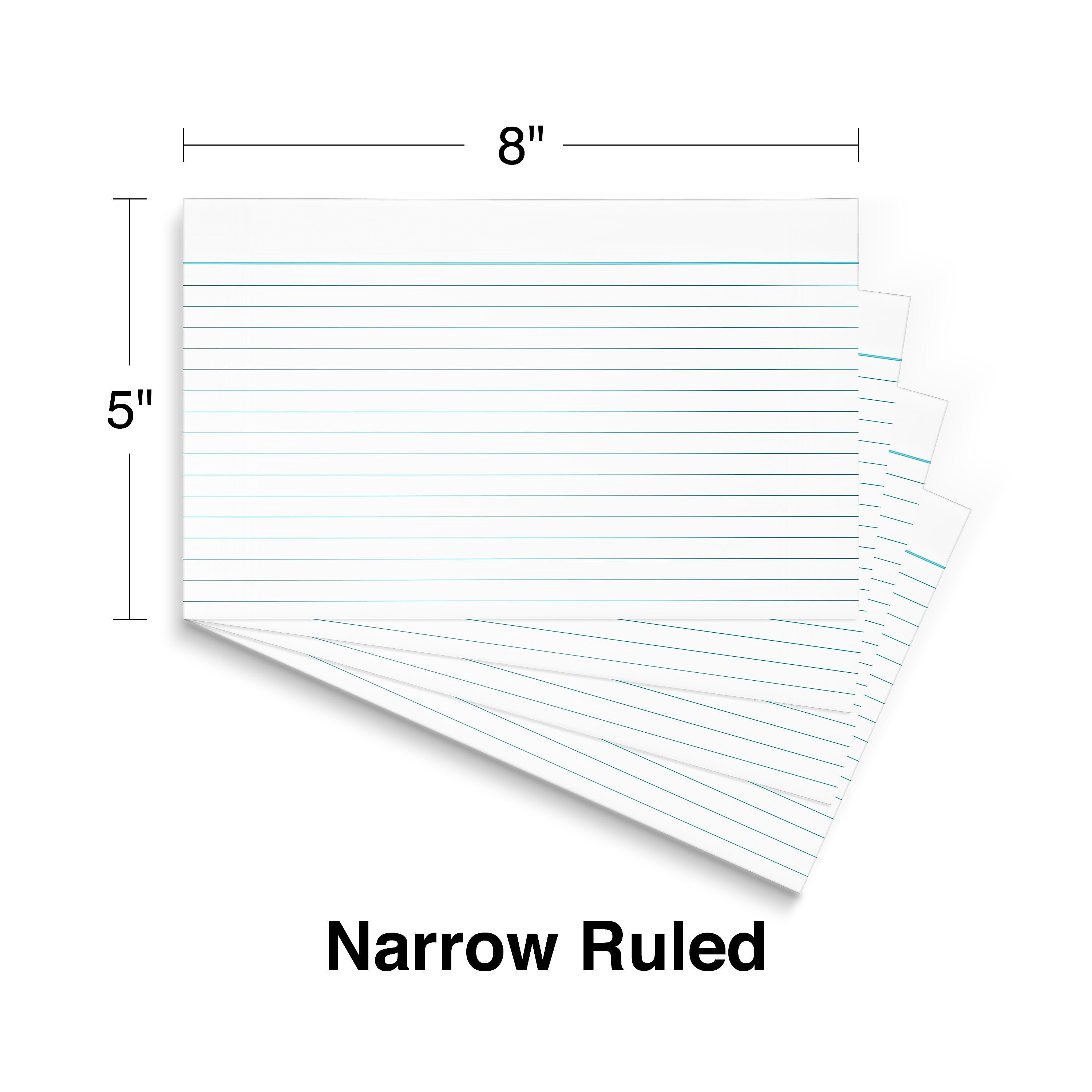 Staples™ 5