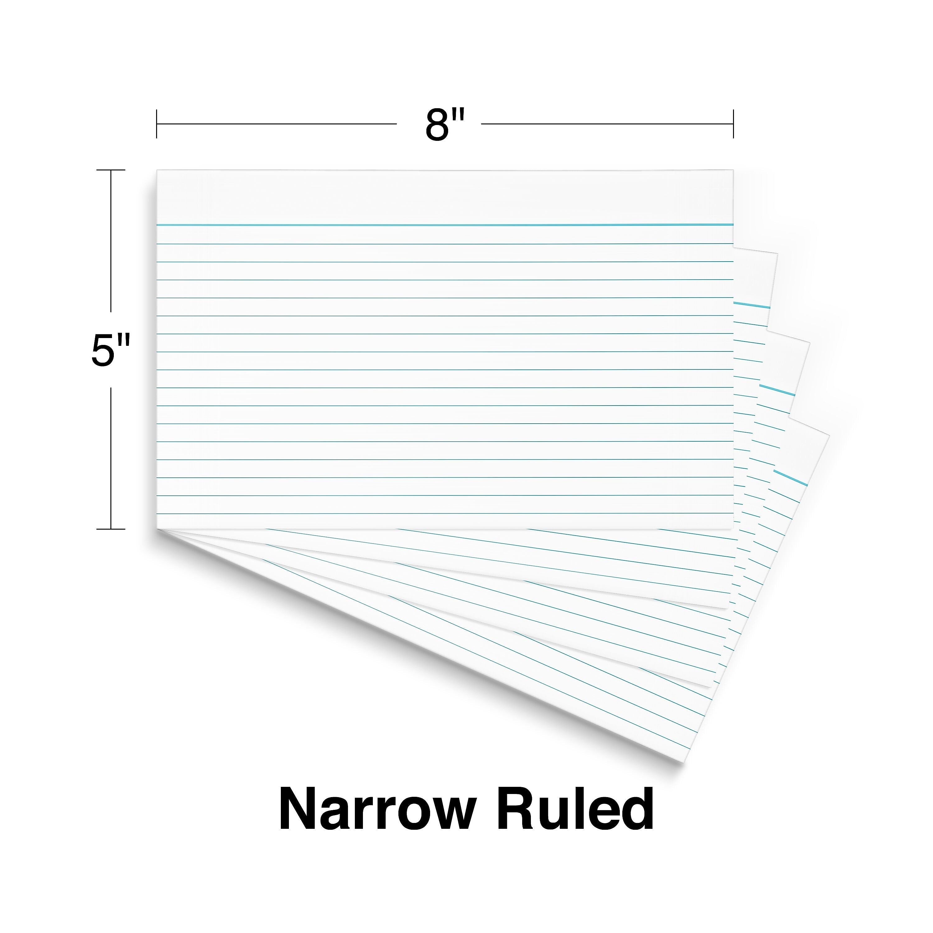 Staples™ 5