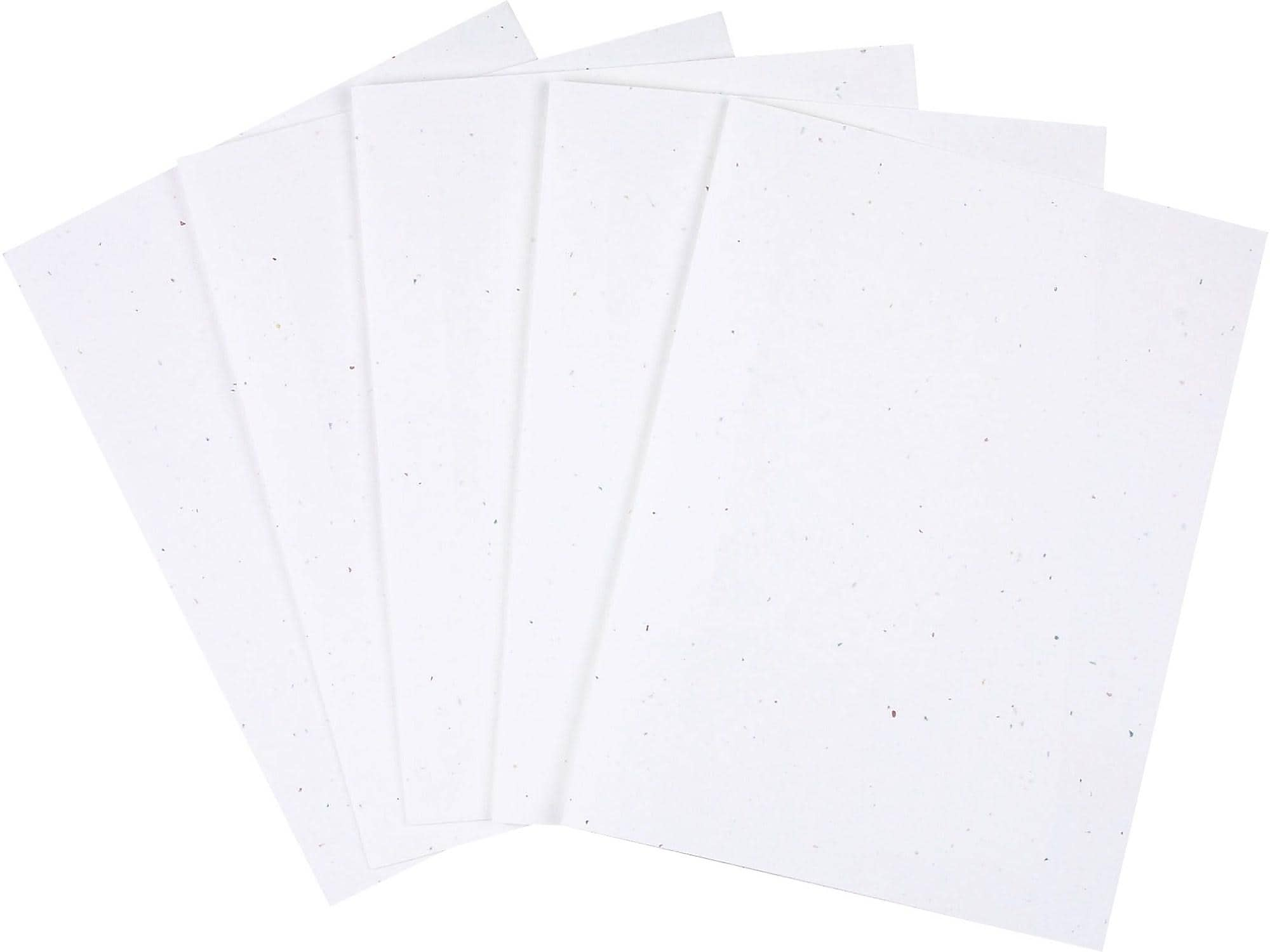 Staples 67 lb. Cover Paper, 11" x 17", White, 250 Sheets/Pack