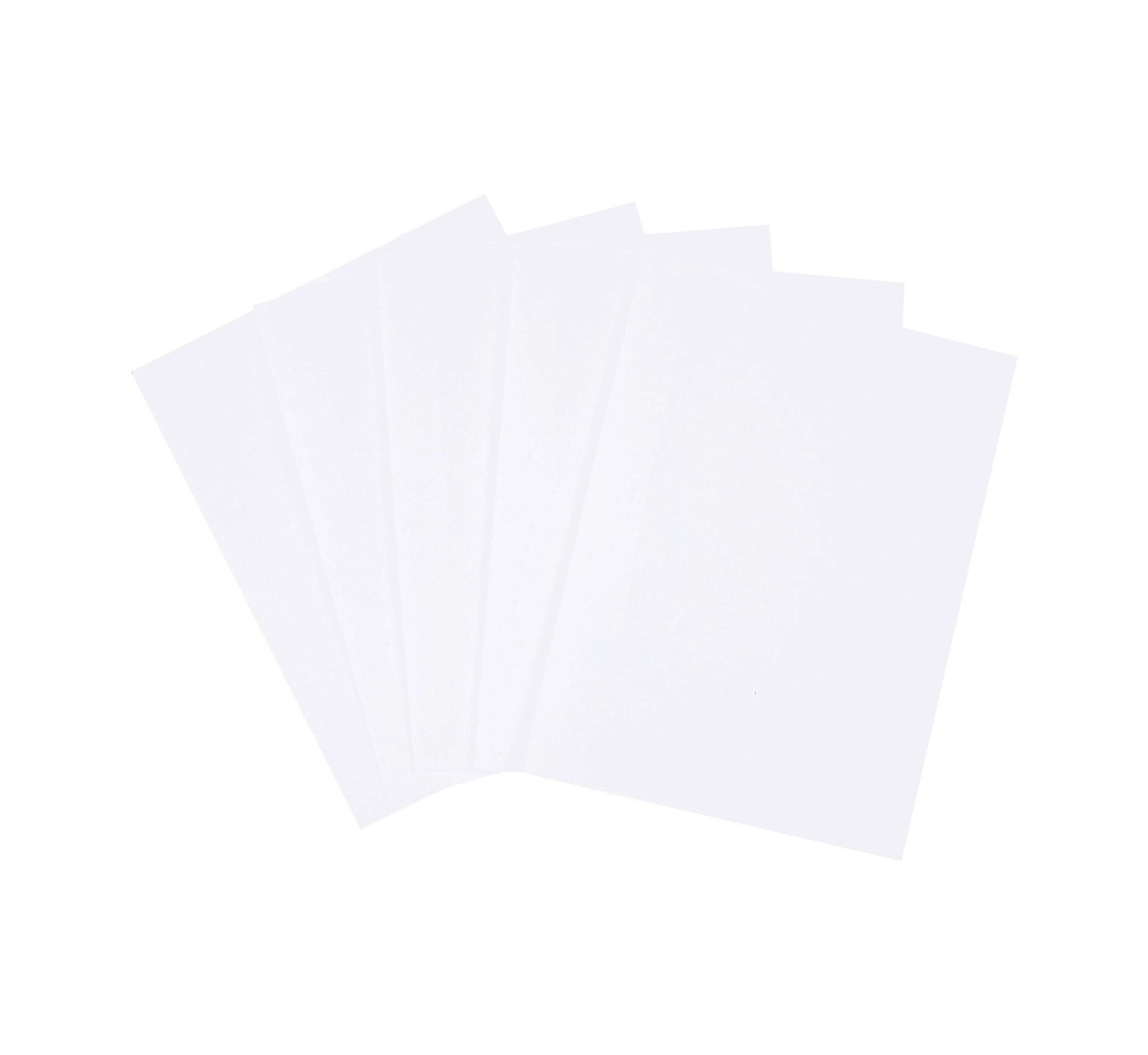 Staples 67 lb. Cover Paper, 11