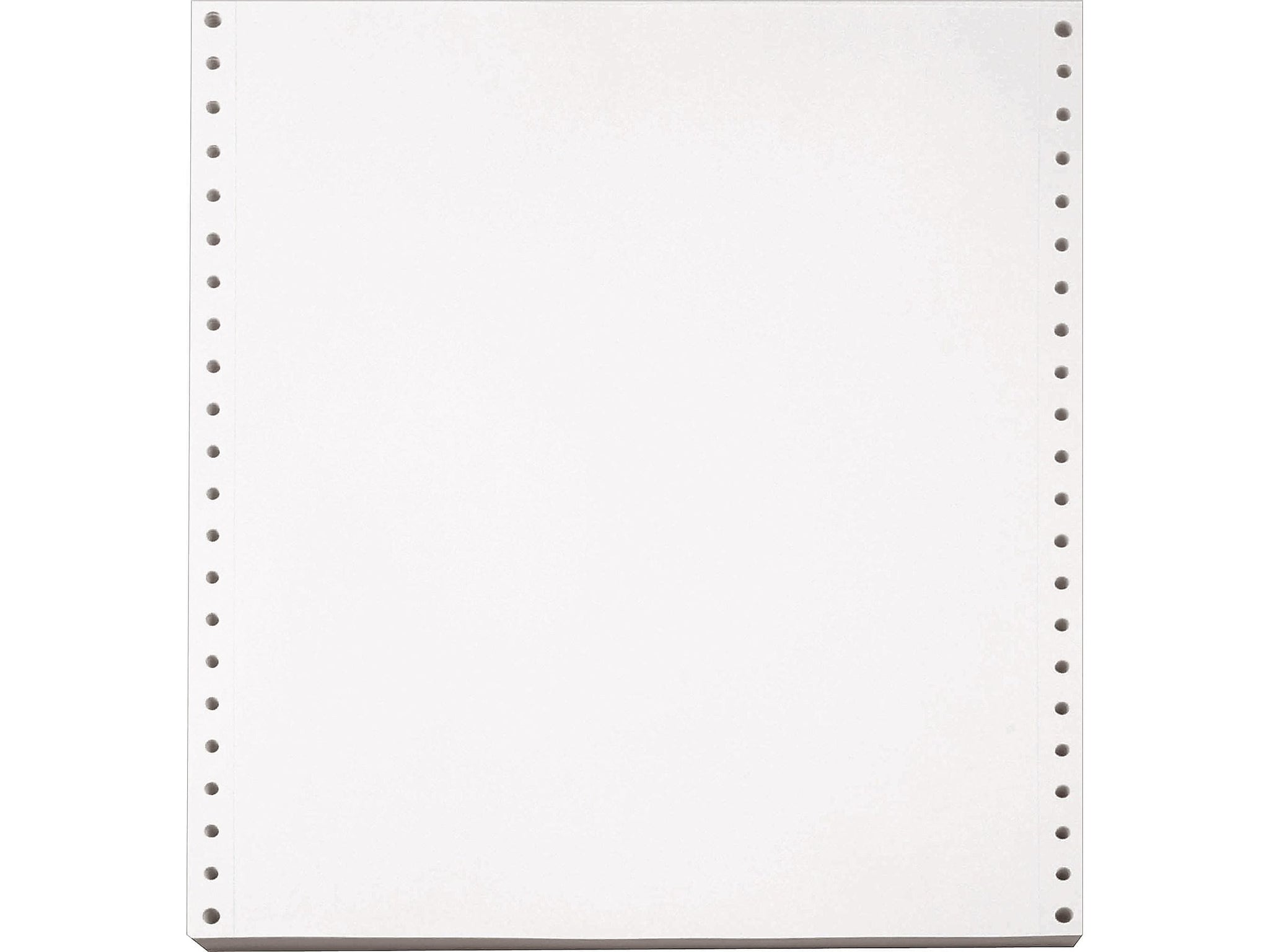 Staples 9.5