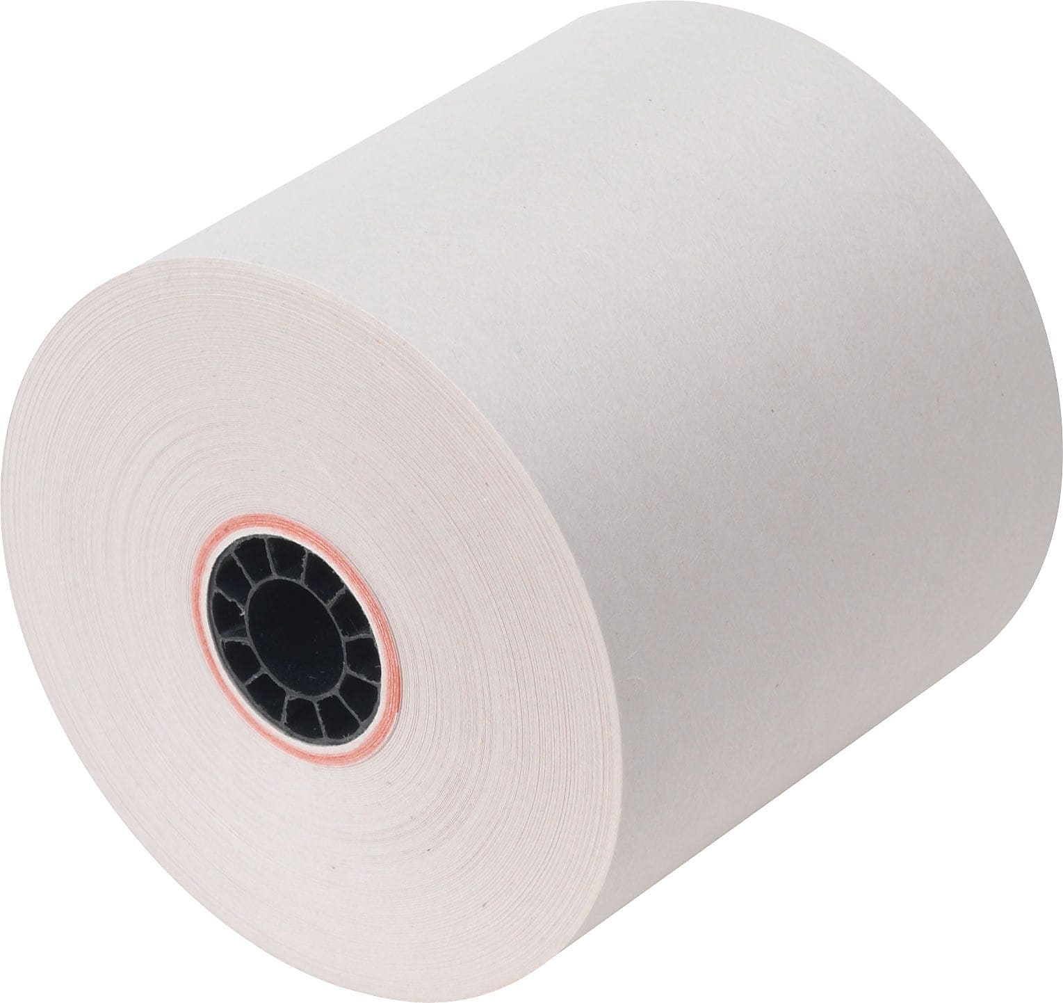 Staples Adding Machine Roll Tape, 2 3/4