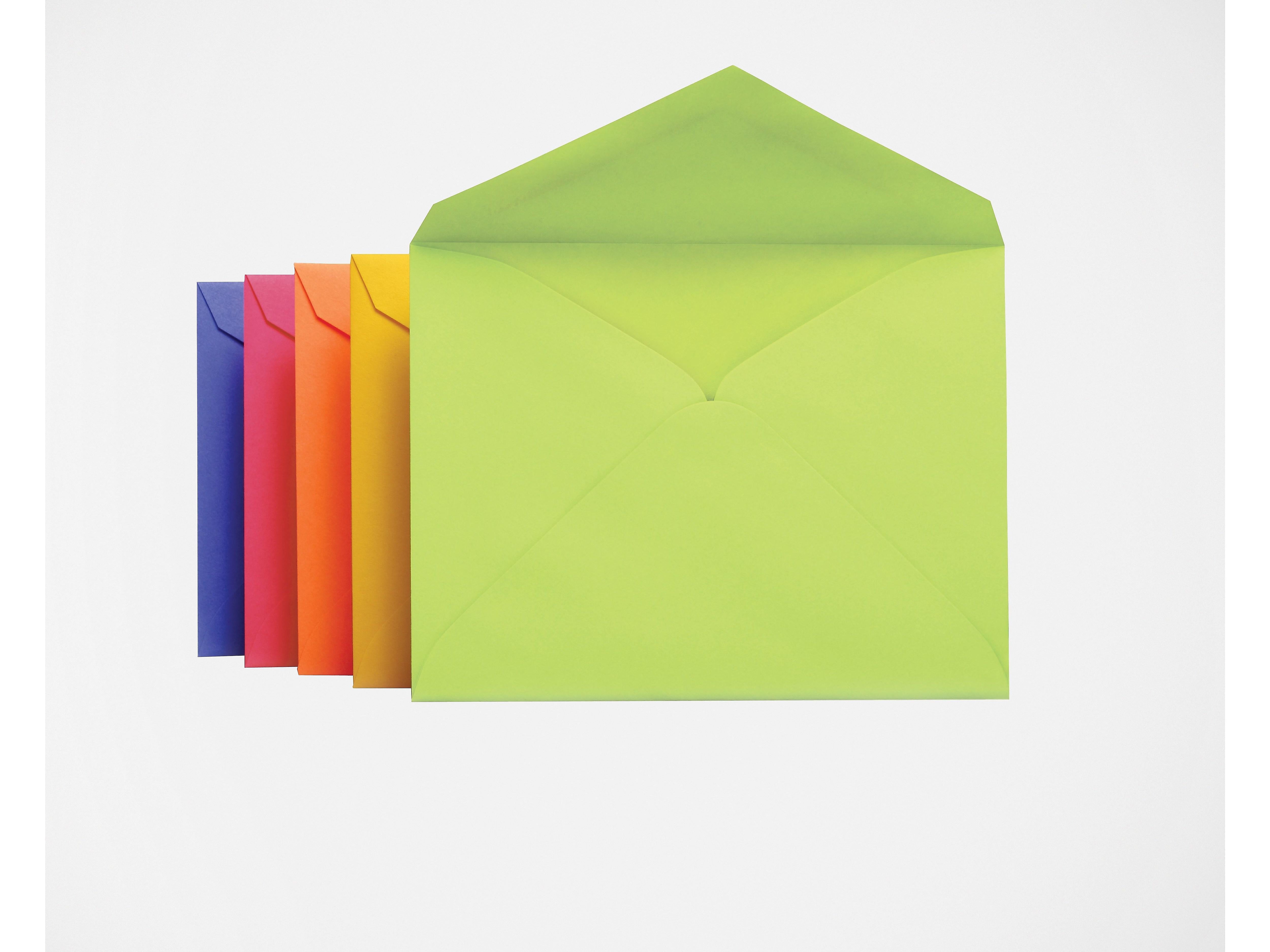 Staples Brights 4.38